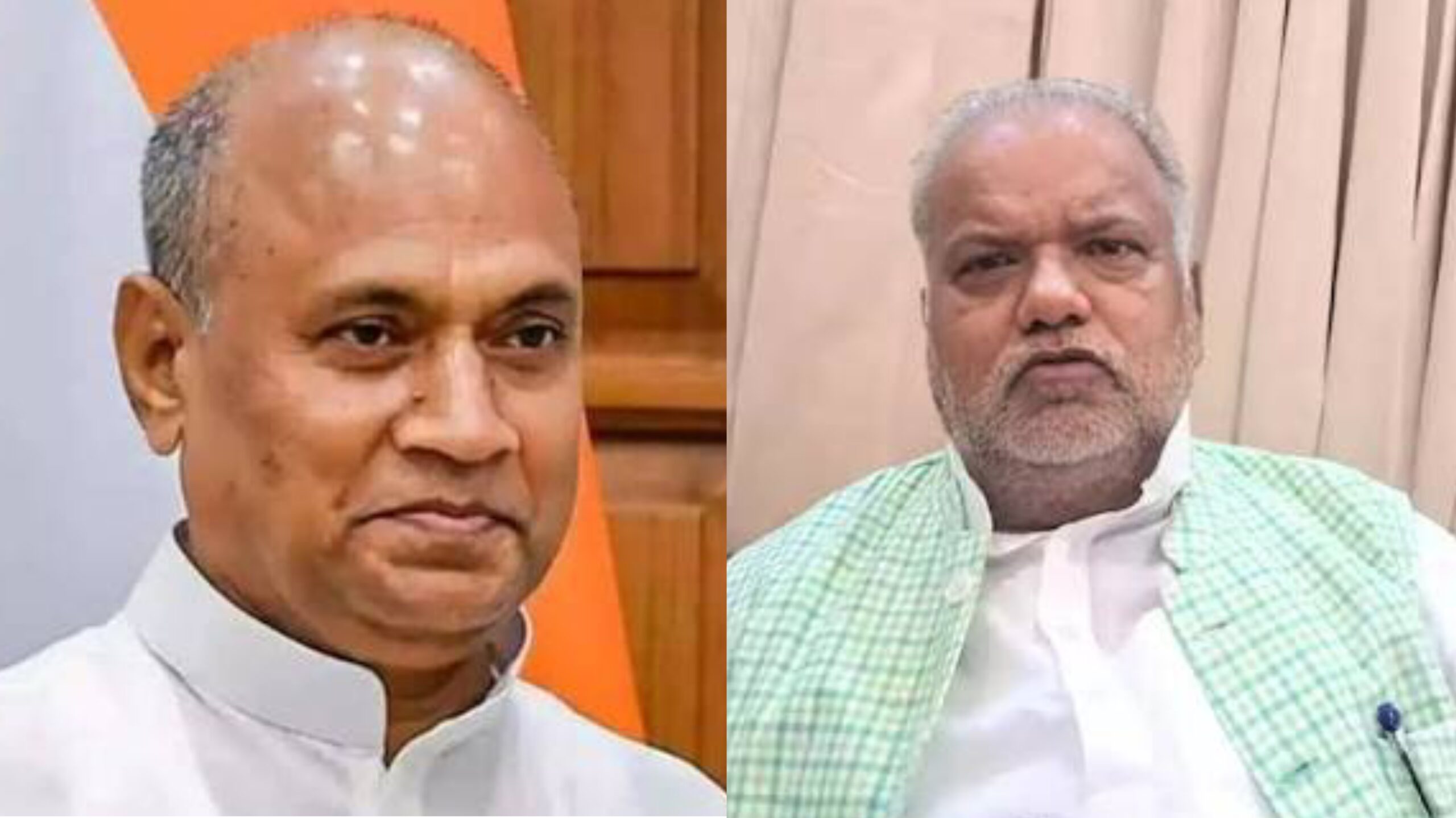 GridArt 20260121 162620333 scaled