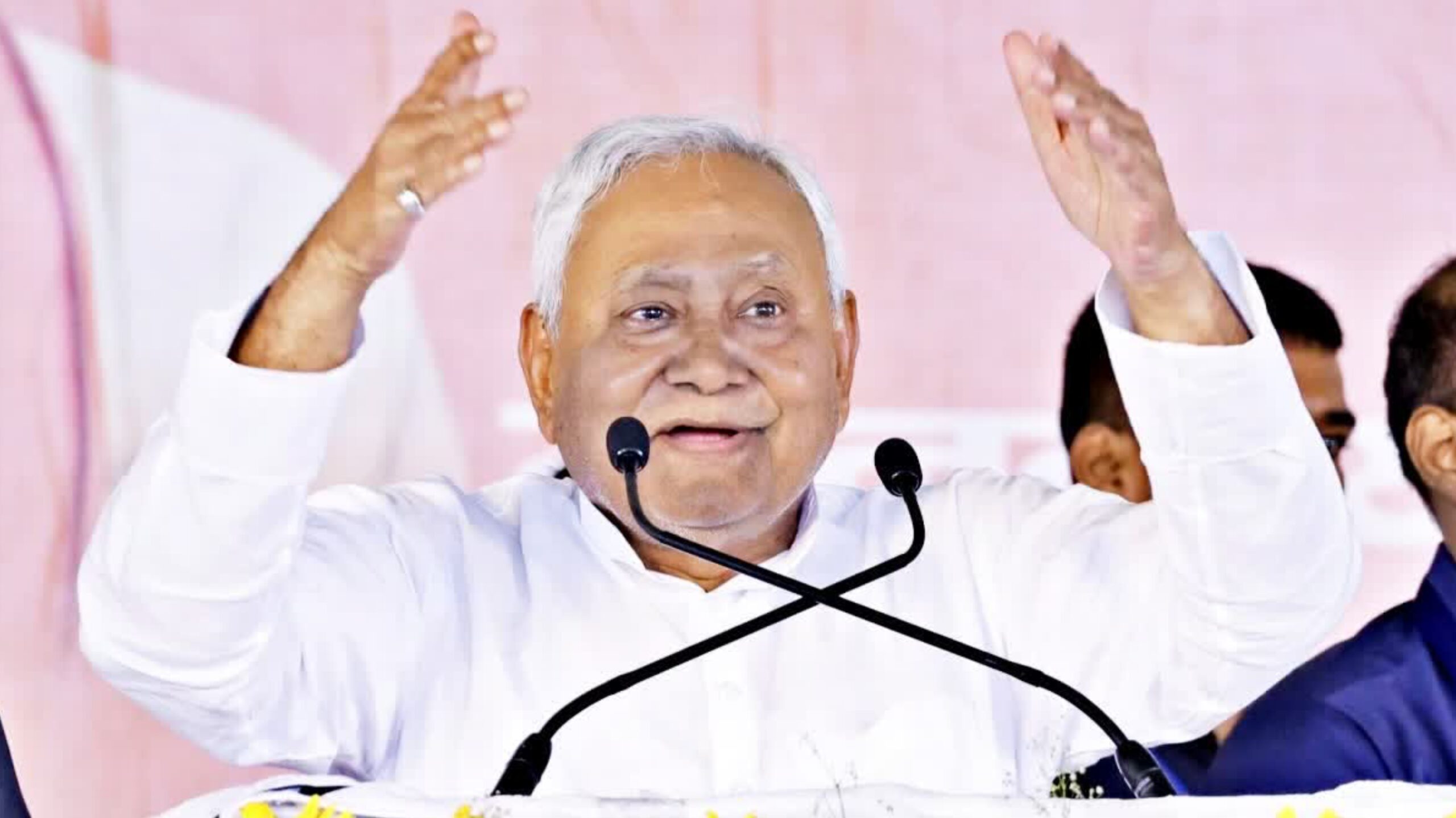 GridArt 20260127 104557429 scaled