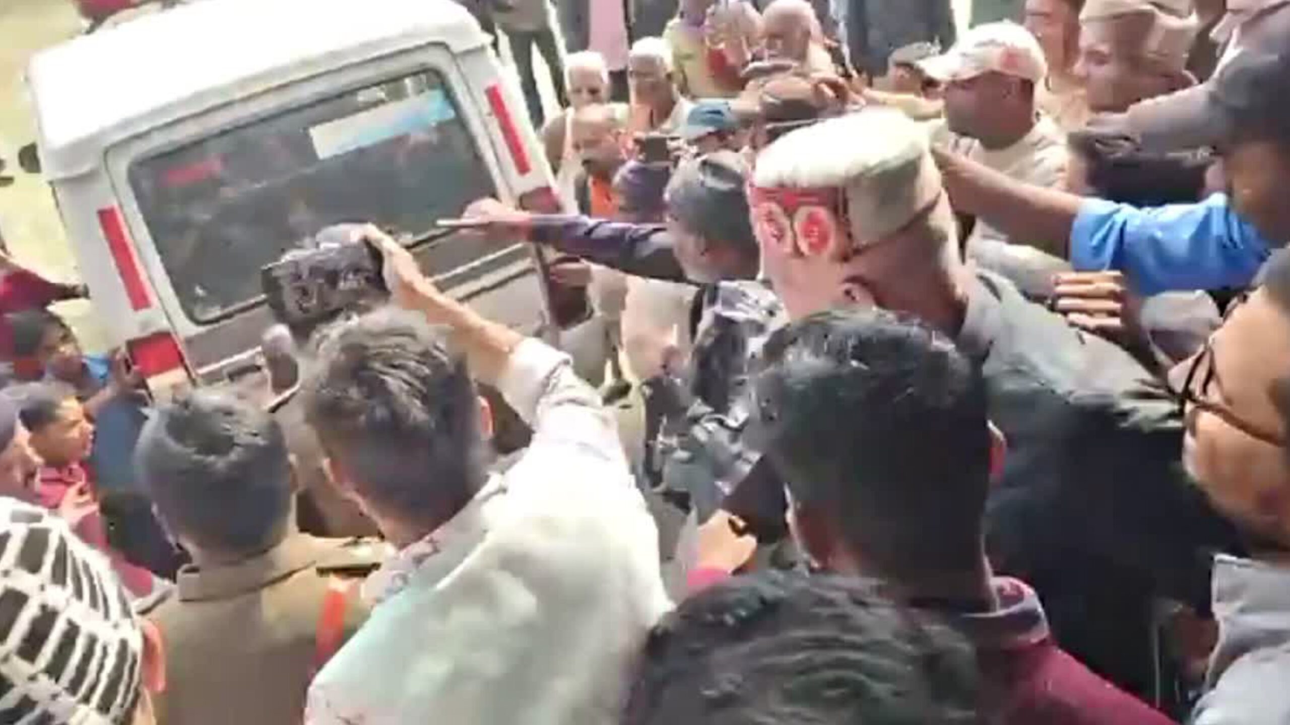 GridArt 20260127 110512466 scaled