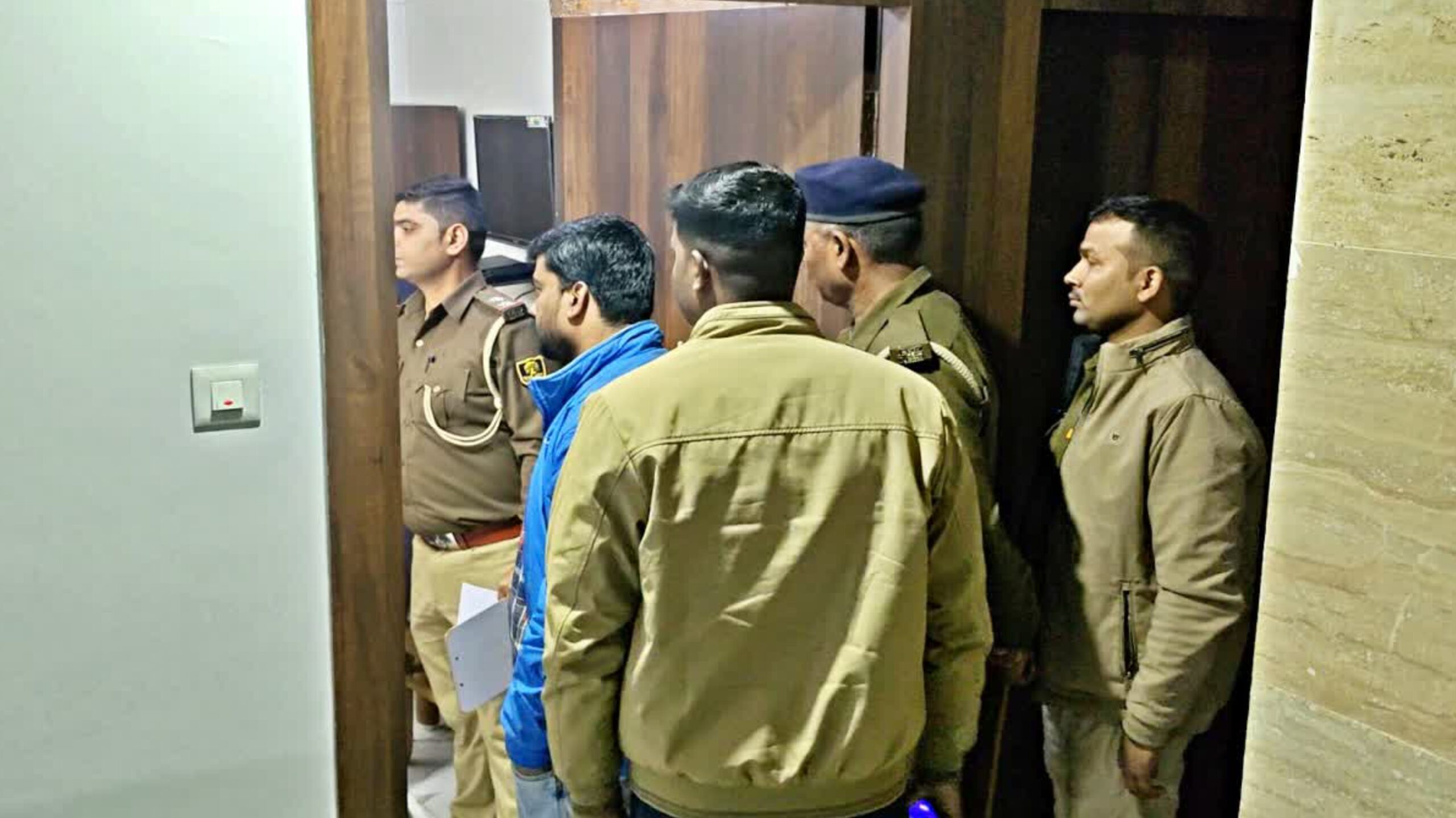 GridArt 20260127 160033091 scaled