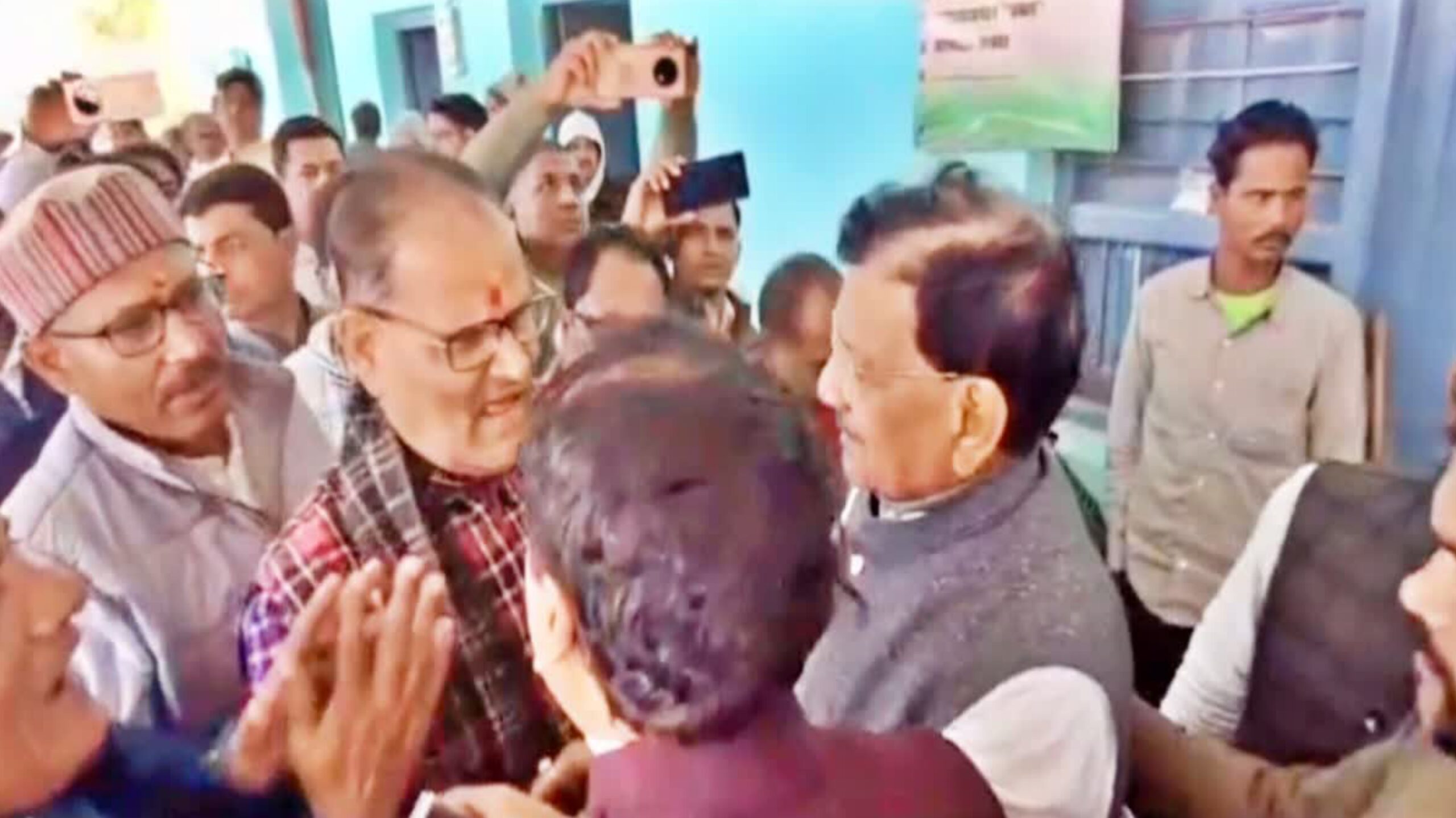 GridArt 20260127 162029760 scaled