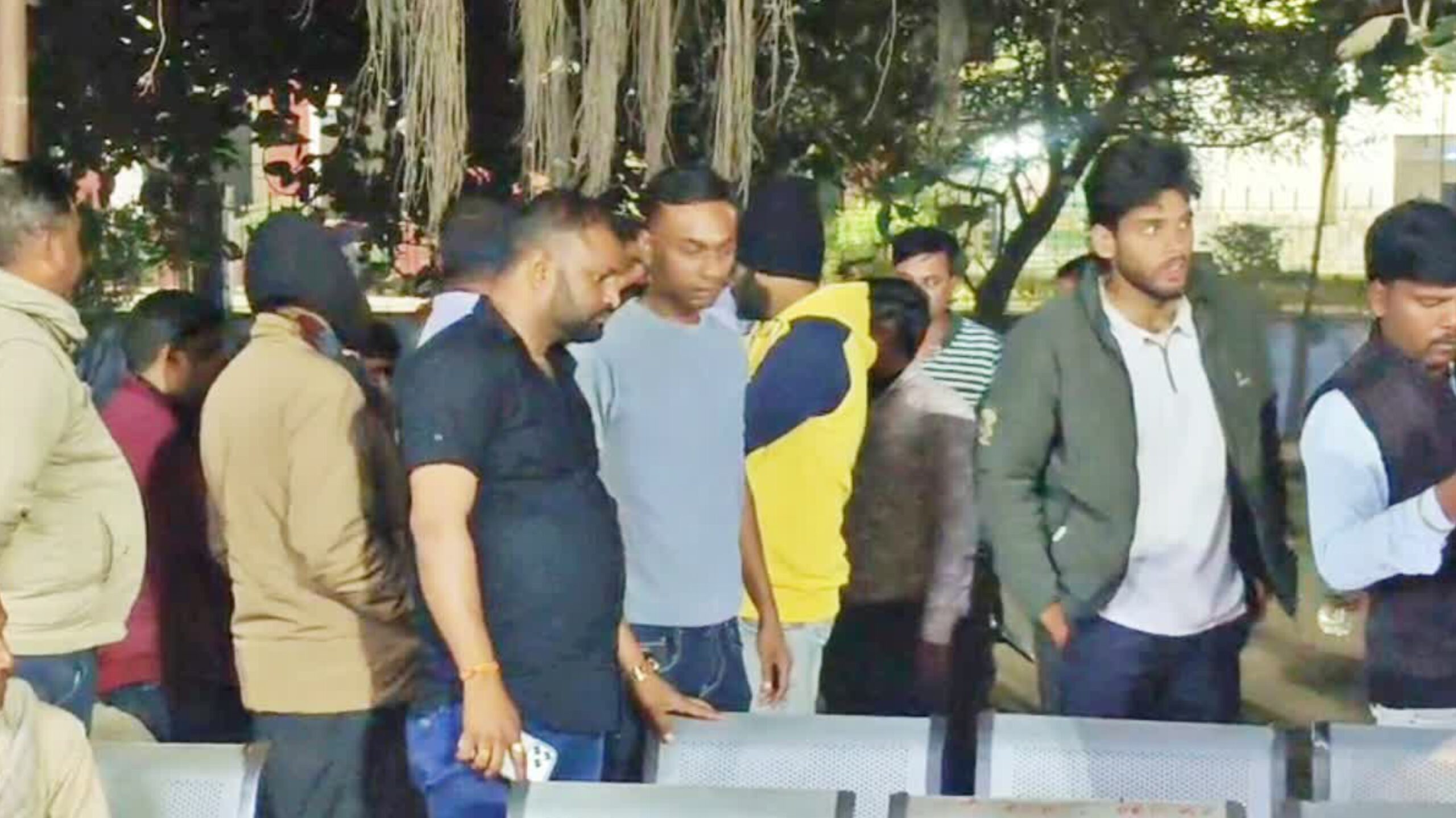 GridArt 20260127 163827769 scaled