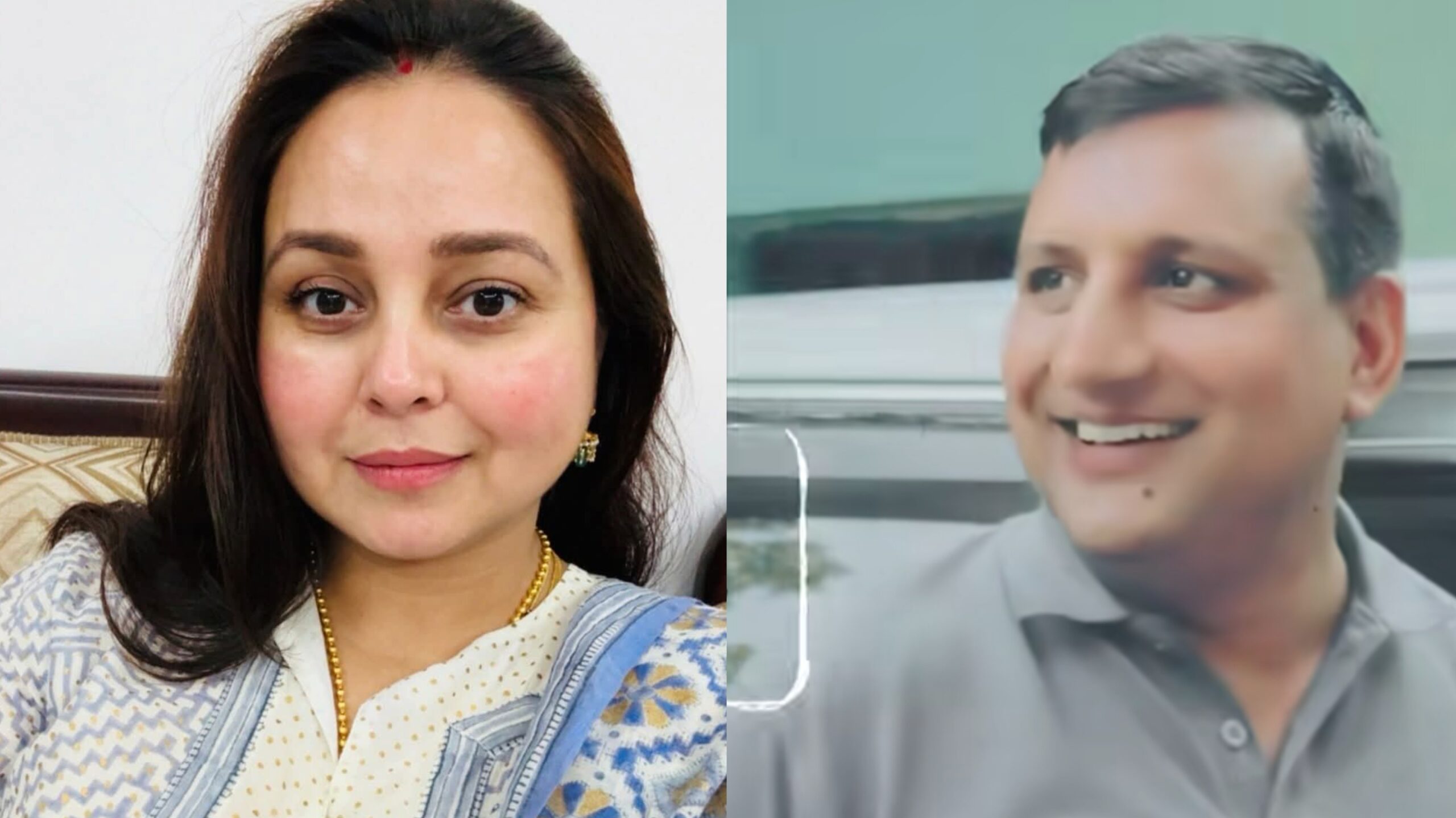 GridArt 20260127 164935519 scaled