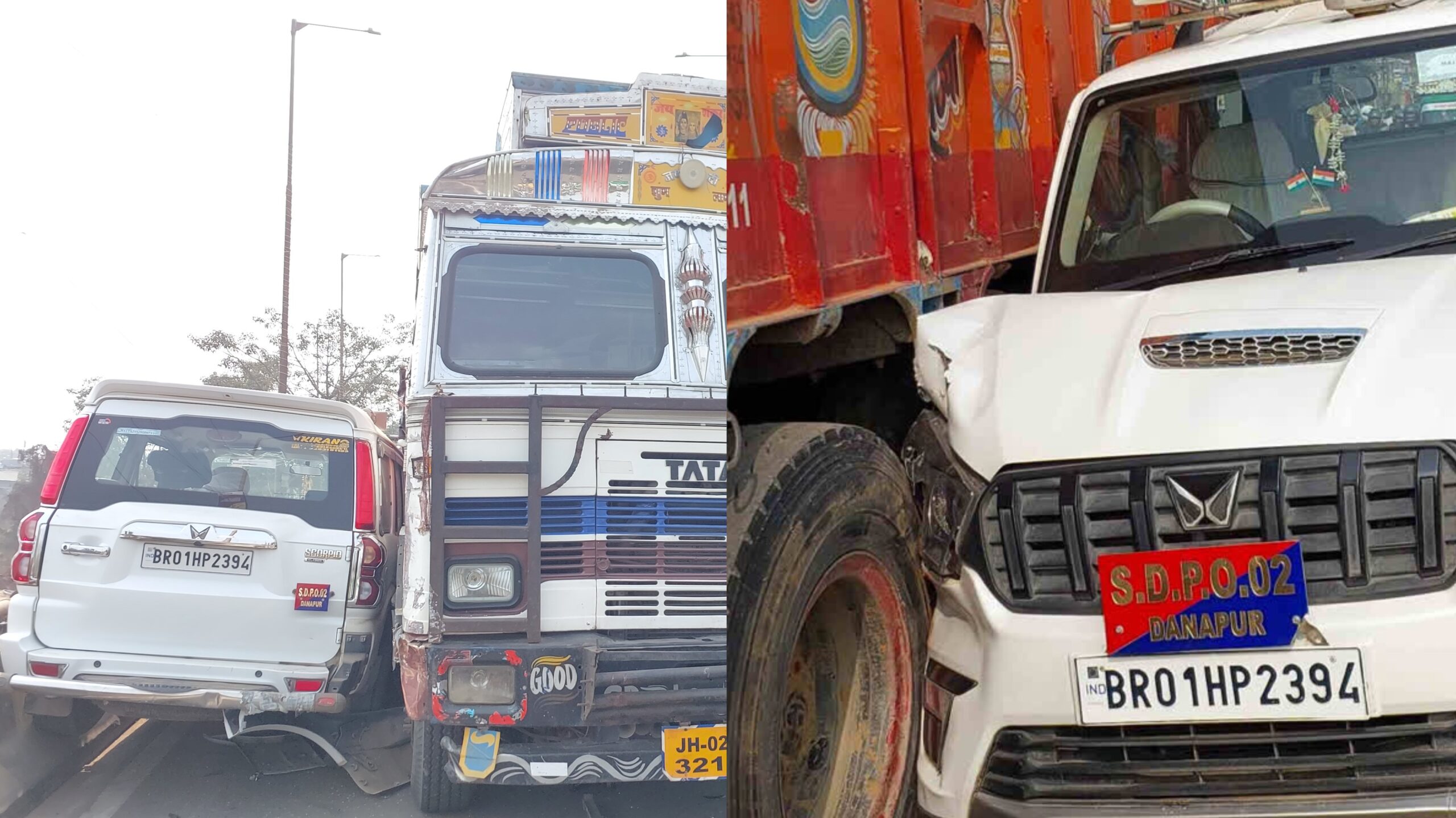 GridArt 20260128 091834081 scaled