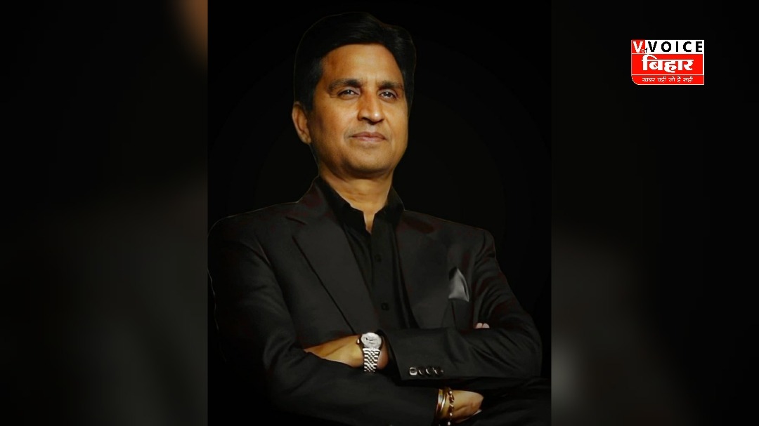 GridArt 20260128 093328653