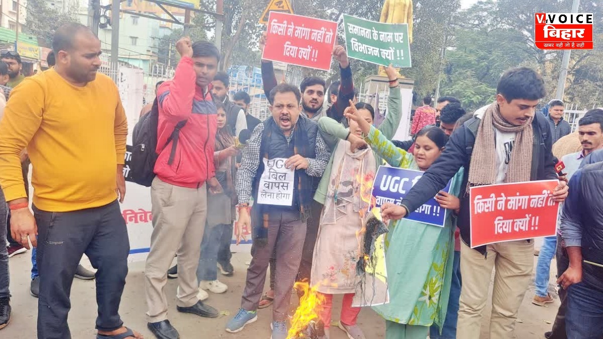 GridArt 20260128 174905714