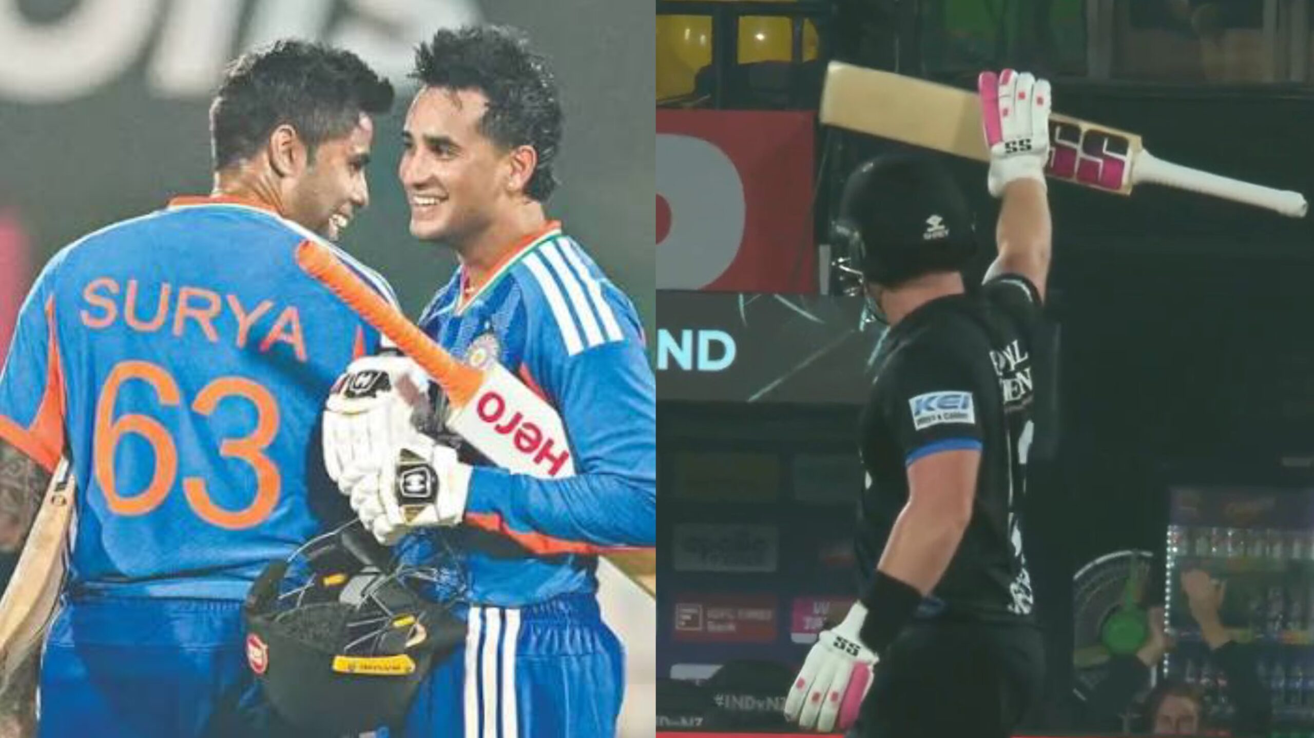 GridArt 20260128 205313567 1 scaled