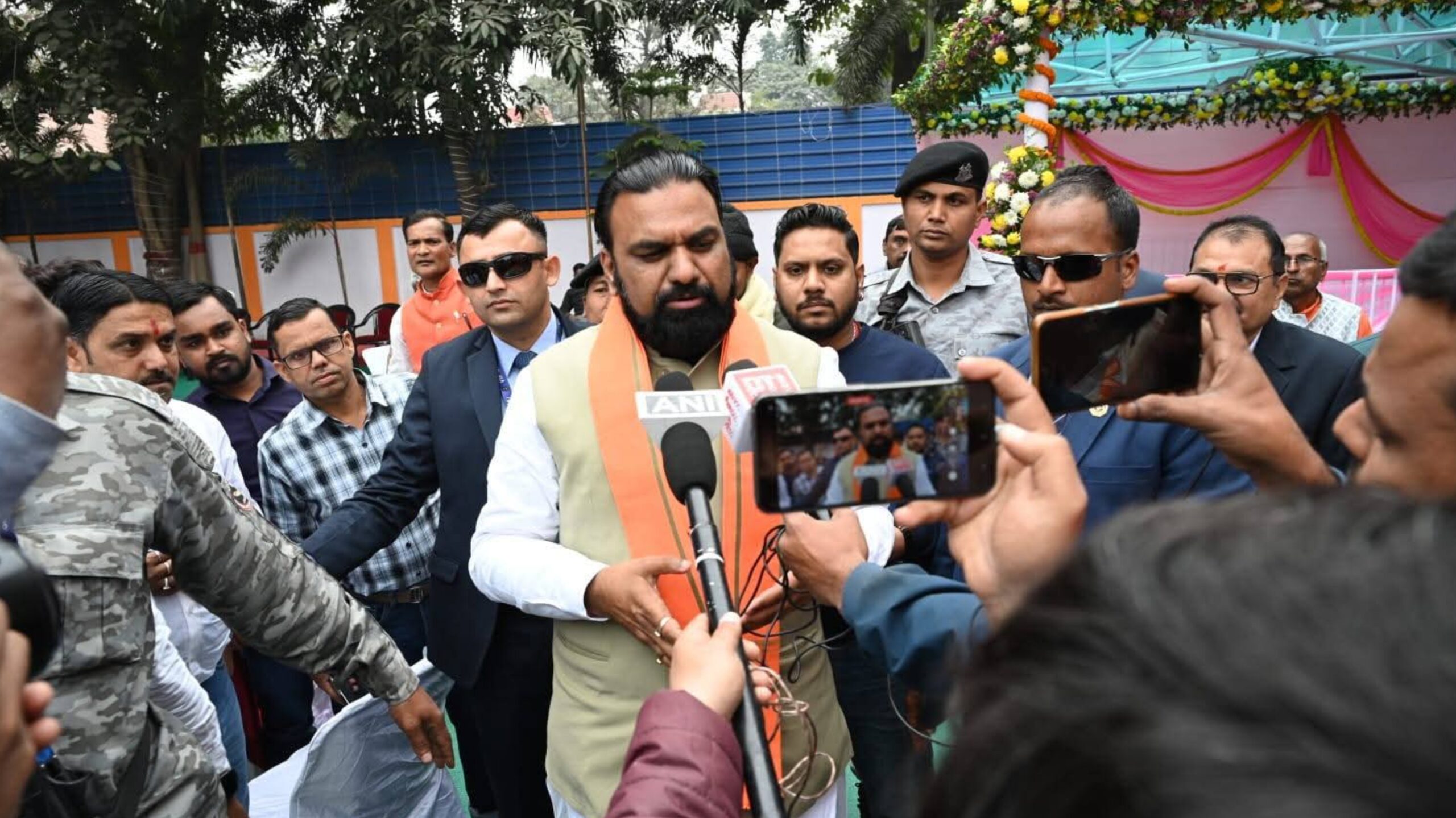 GridArt 20260130 183746976 scaled