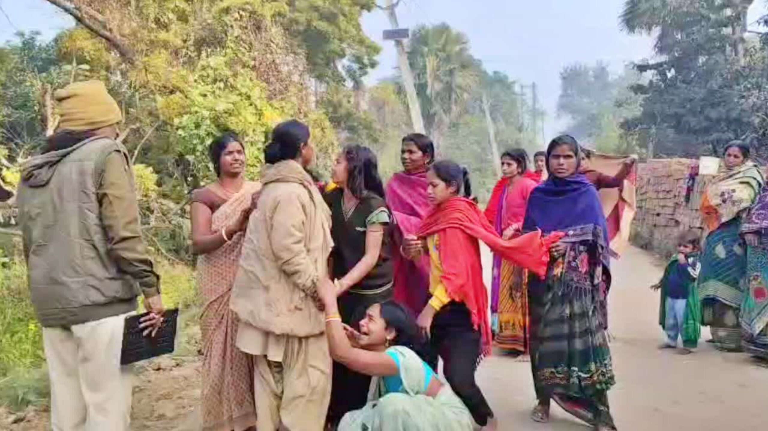 GridArt 20260130 185401817 scaled