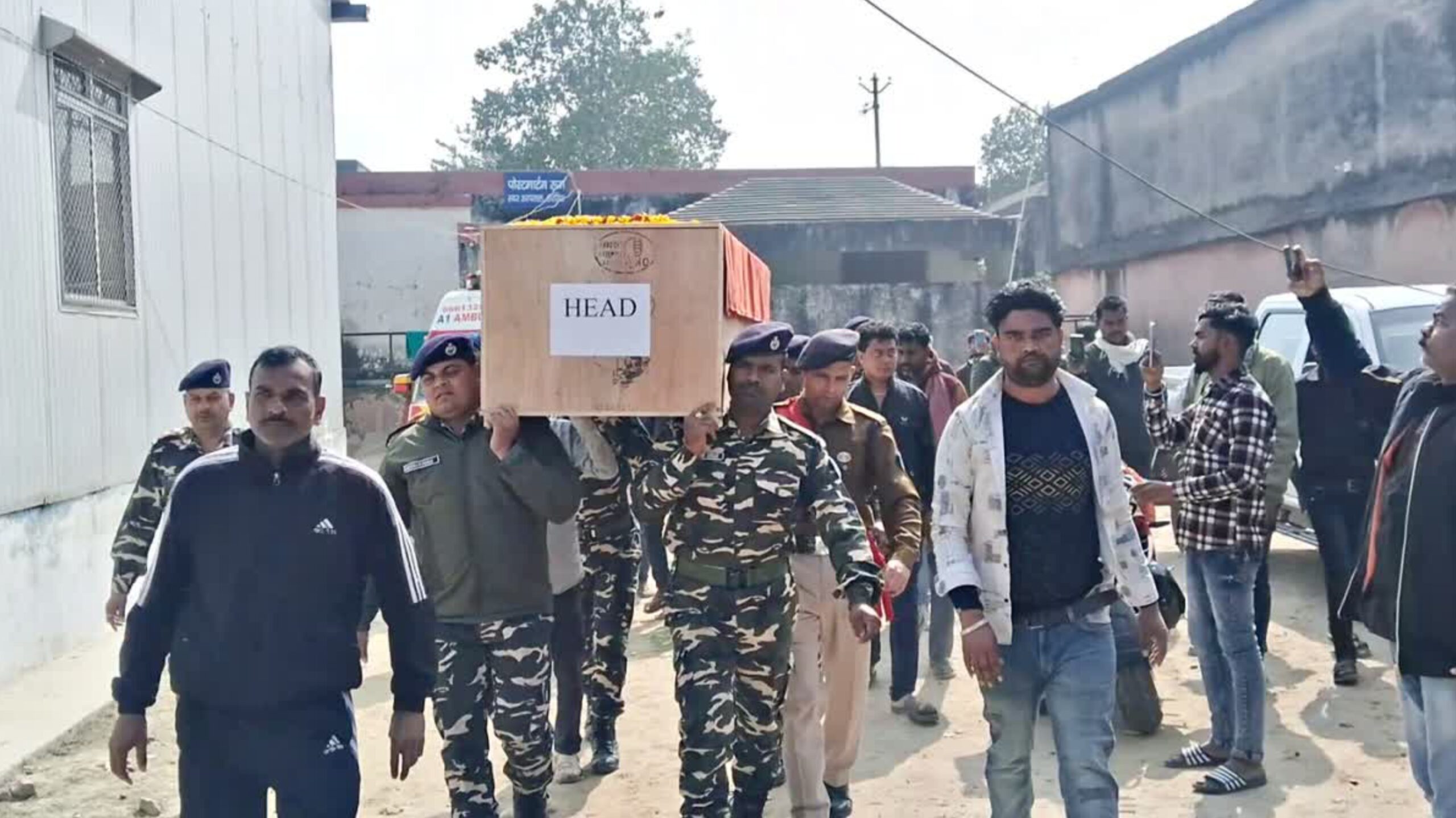 GridArt 20260130 190128020 scaled