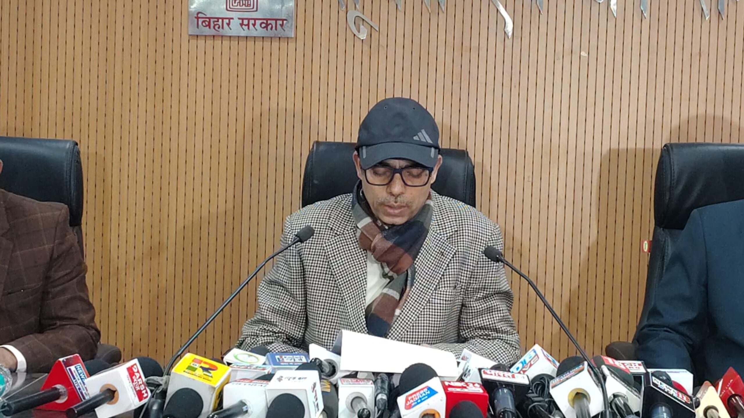 GridArt 20260130 191628633 scaled