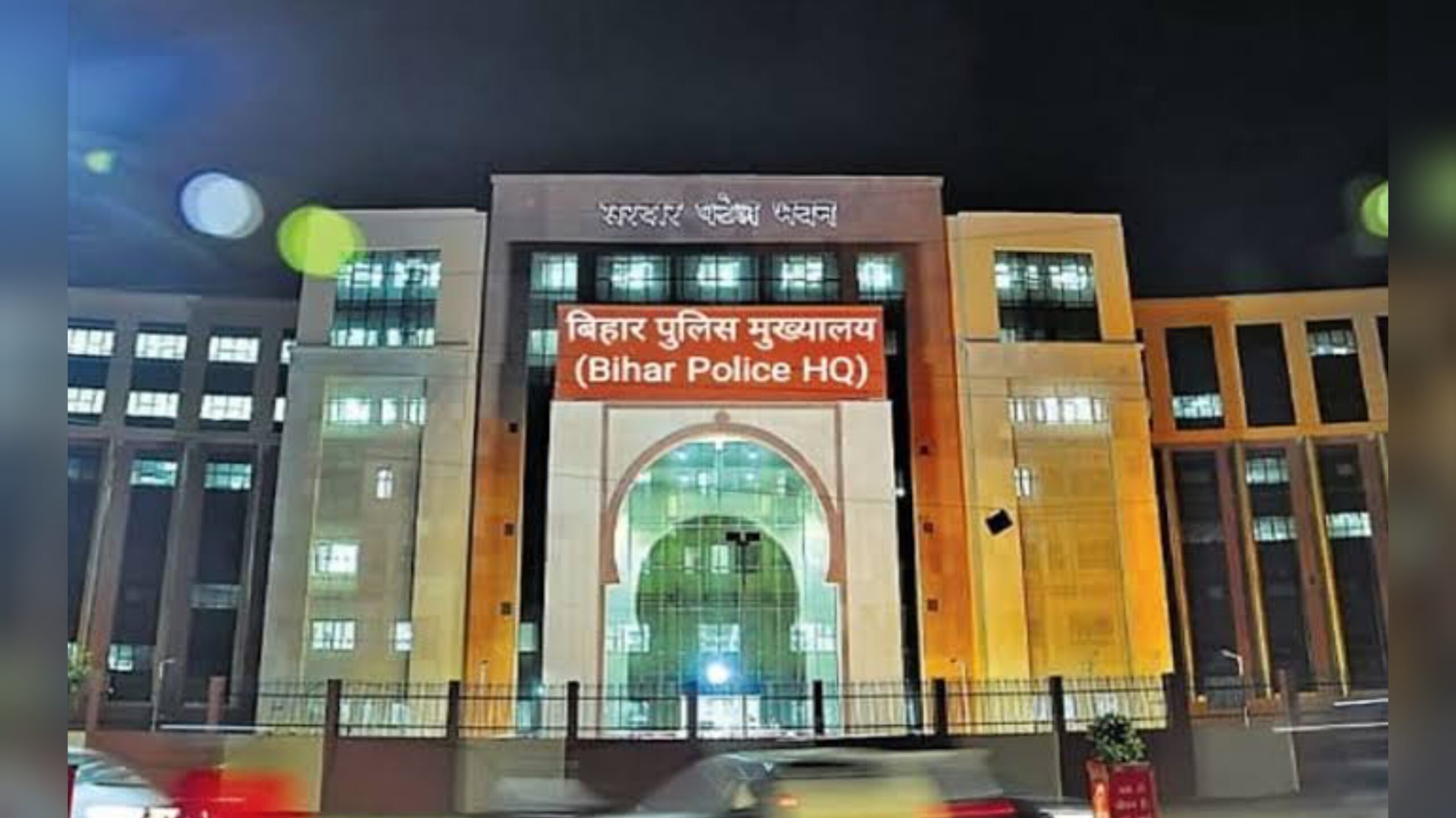 GridArt 20260130 191854069 scaled