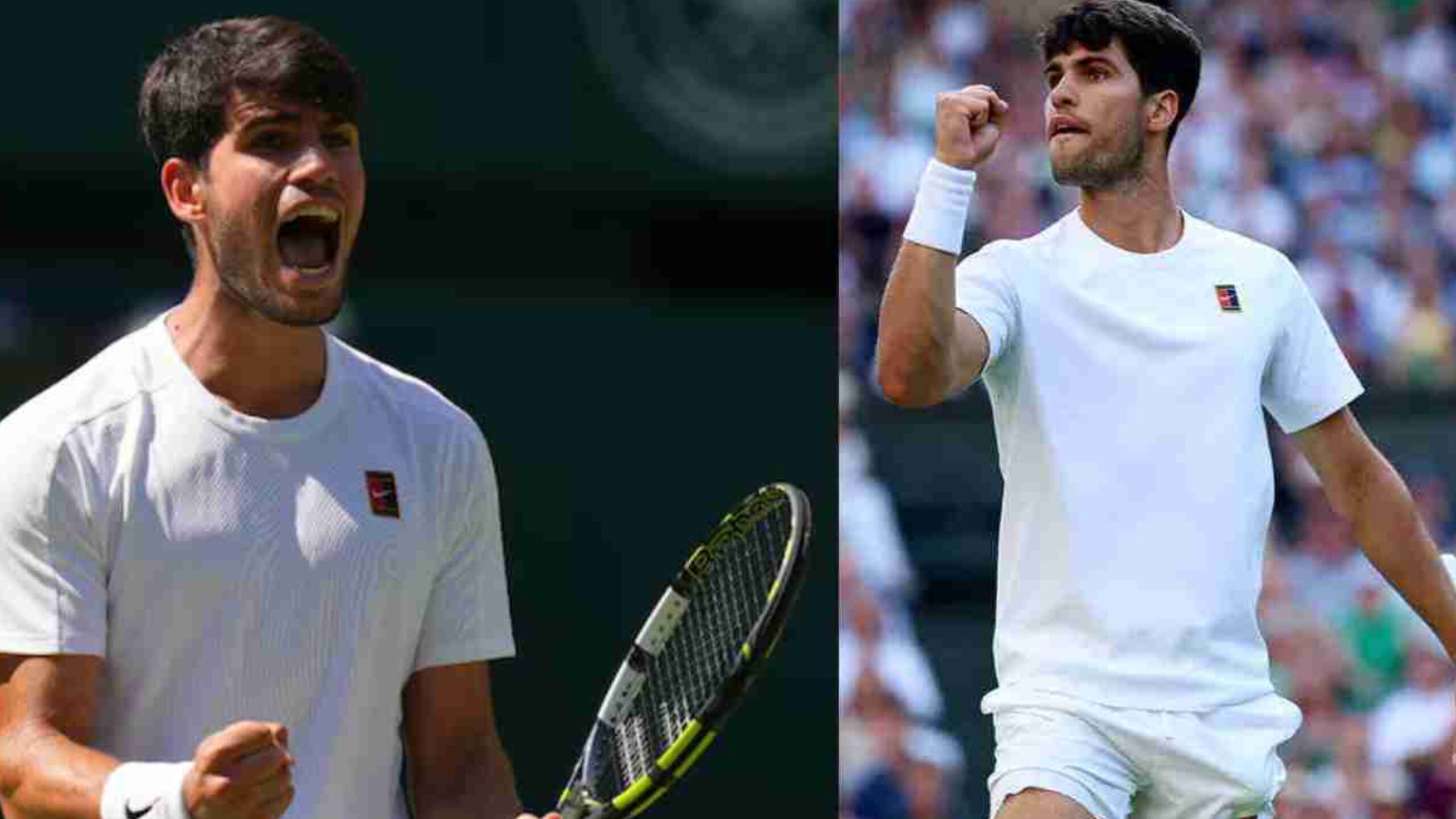 GridArt 20260130 192550789 scaled