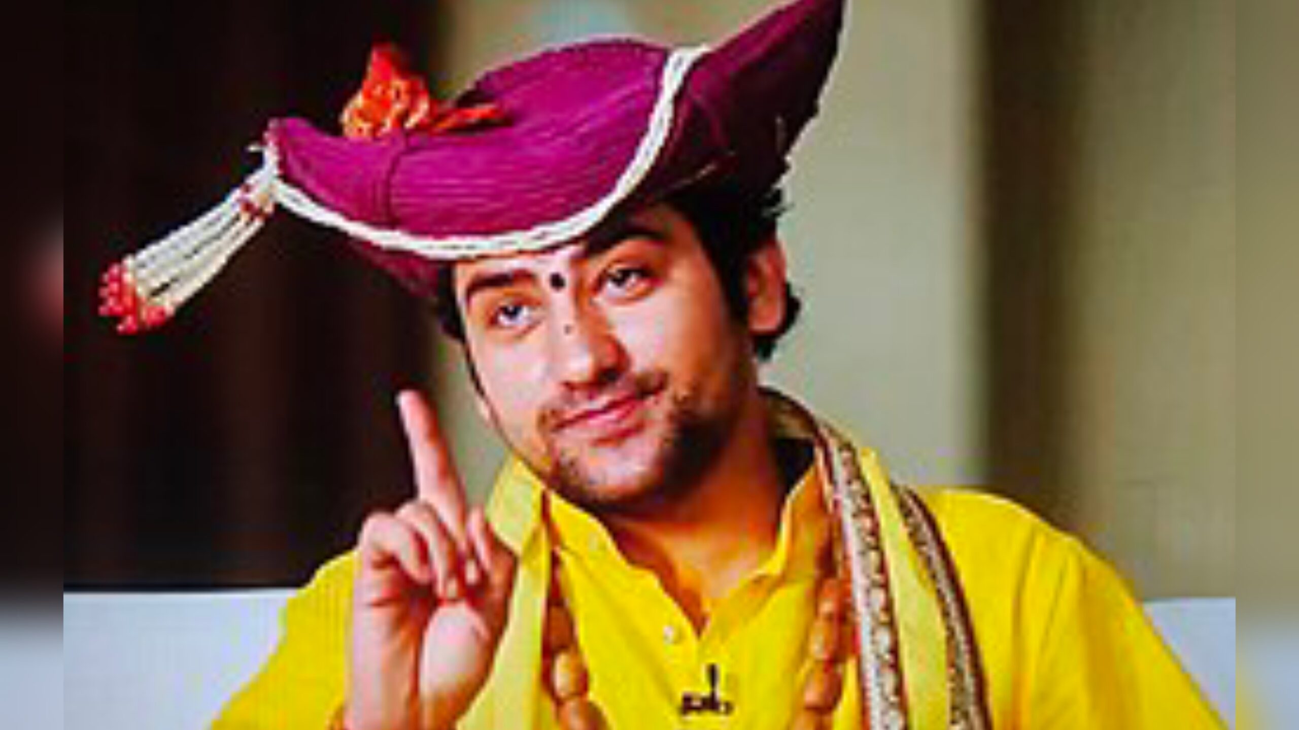 GridArt 20260131 185203485 scaled