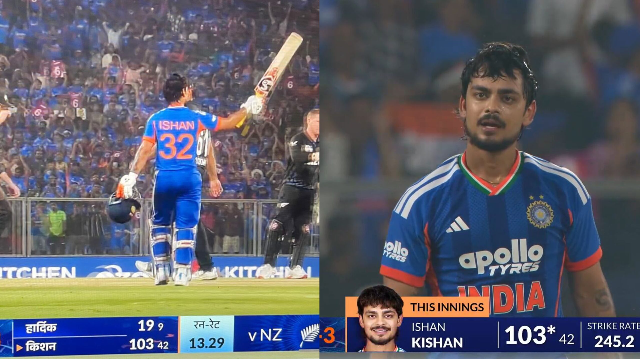 GridArt 20260131 204533516 scaled