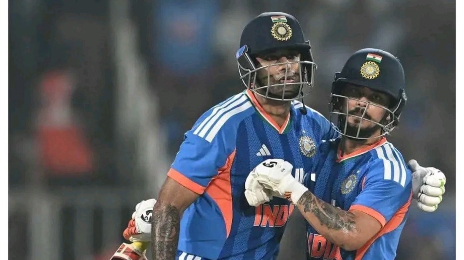 GridArt 20260131 230755406