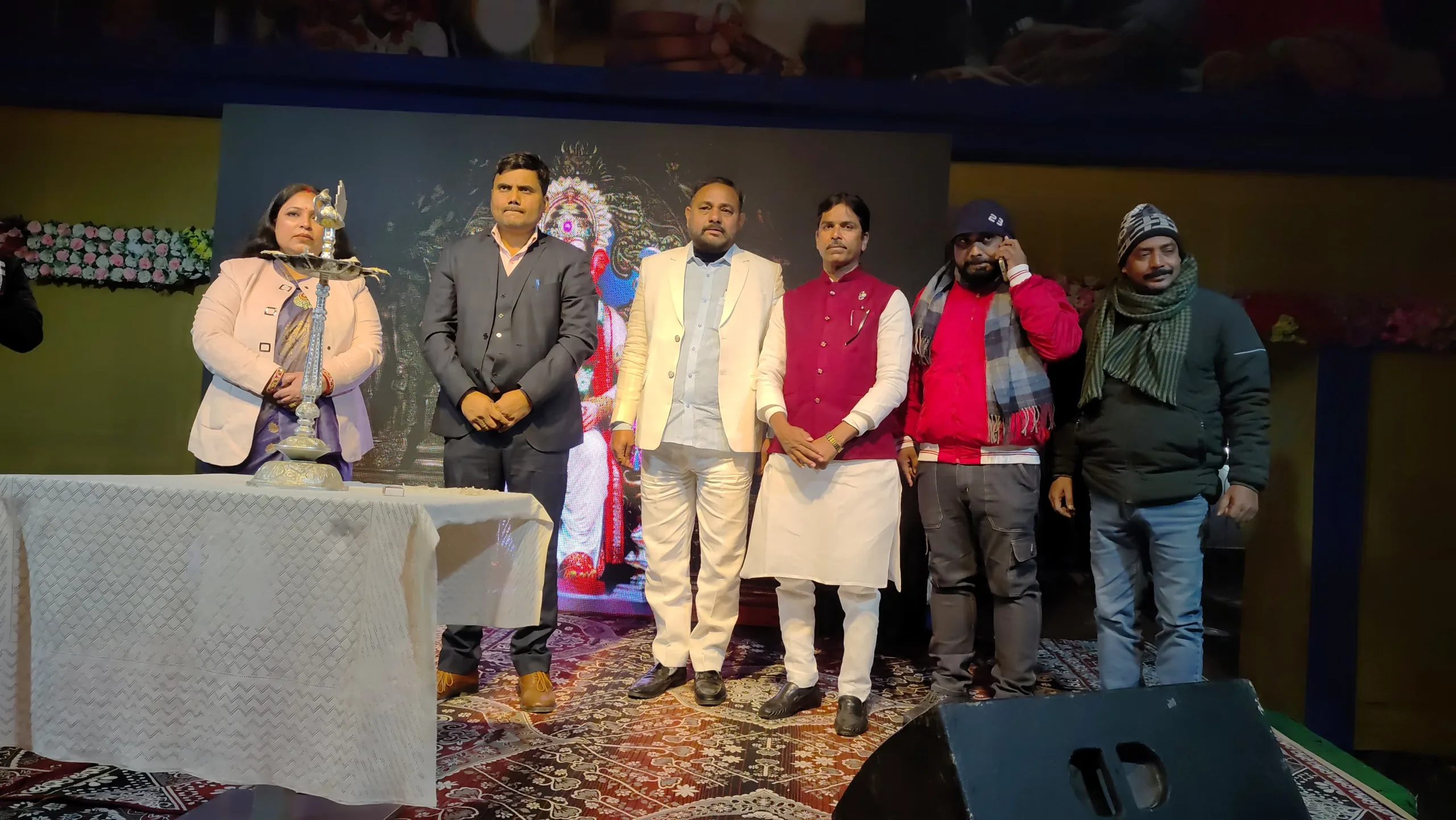 IMG 20260101 WA0015 scaled