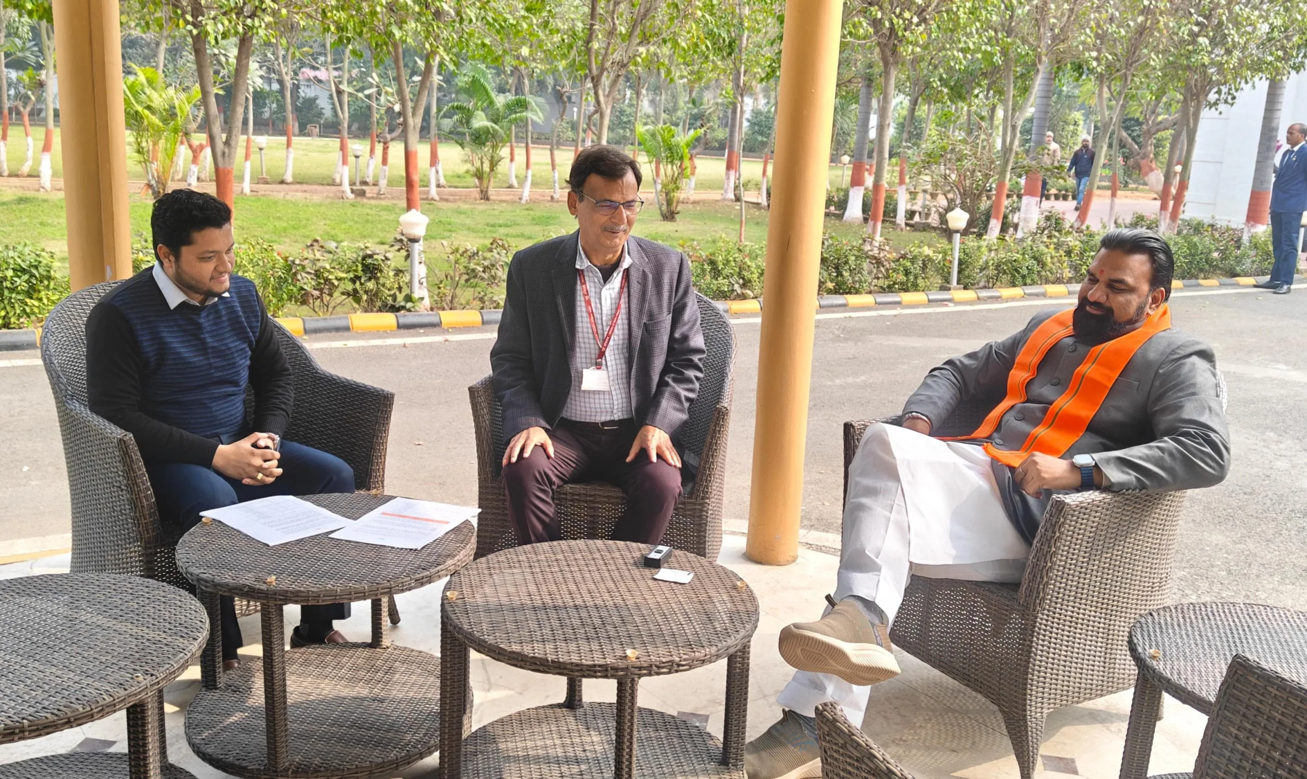 IMG 20260101 WA0130 scaled