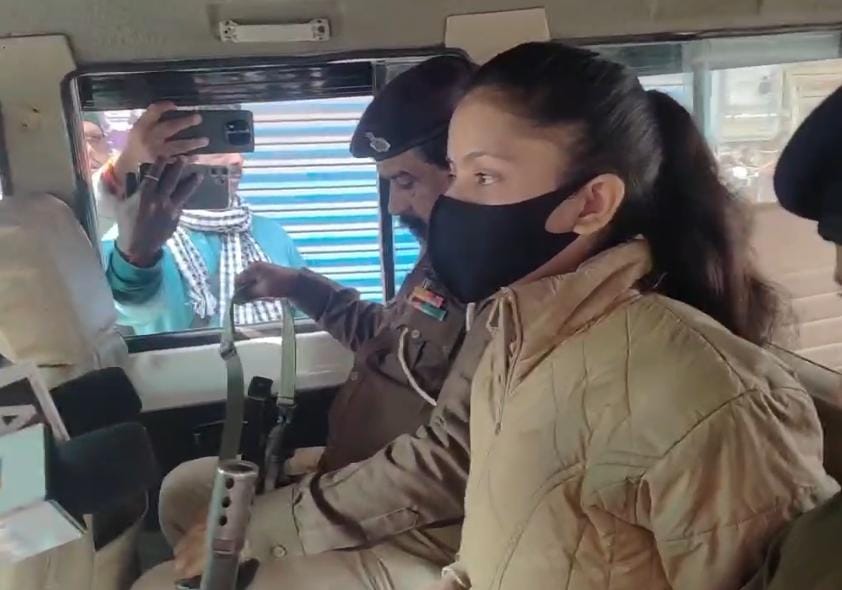 भागलपुर की दो नाबालिग छात्राएं लापता, किडनी रैकेट की आशंका; पुराने अपहरण कांड से जुड़ रहे तार