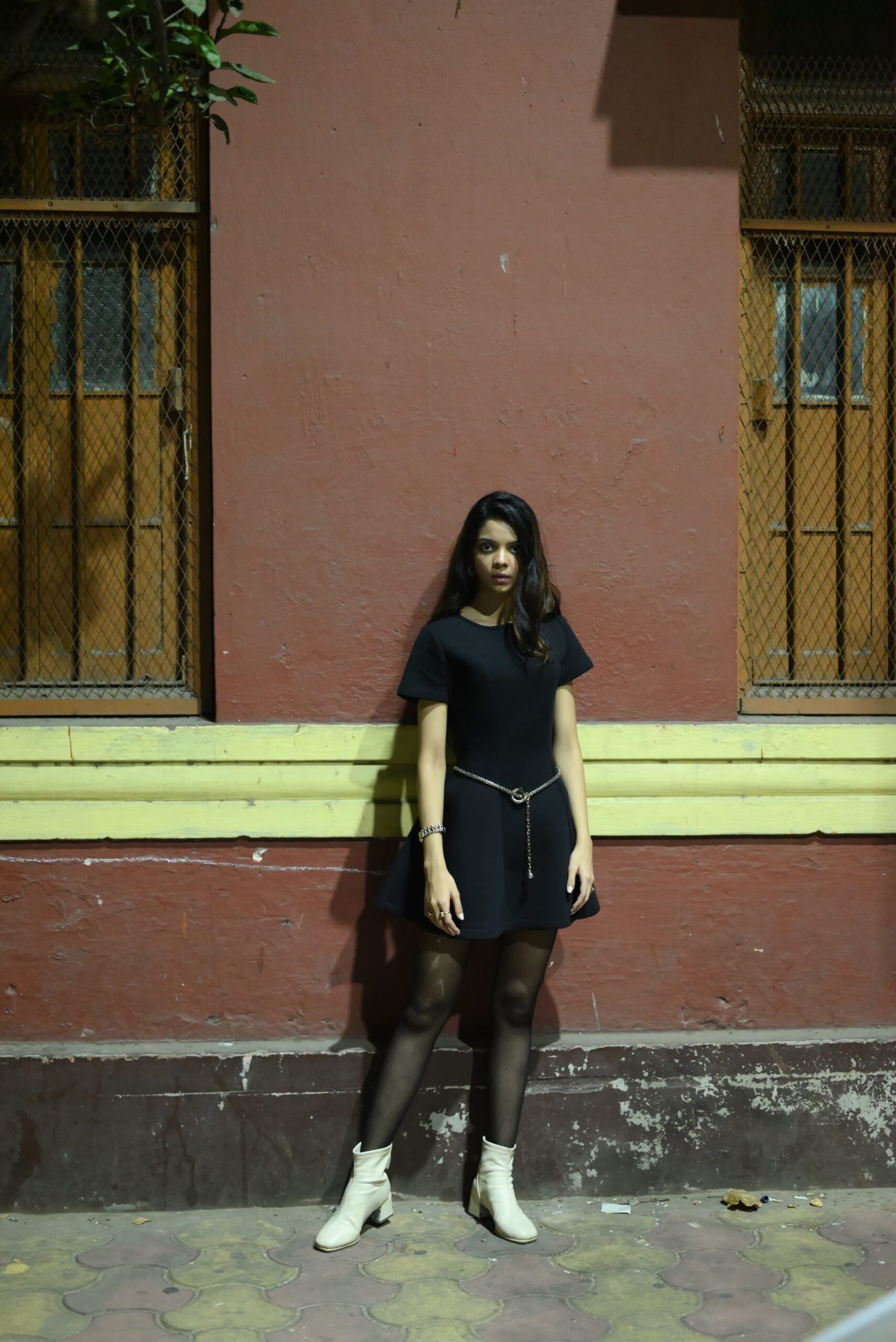 IMG 20260120 WA0088 scaled