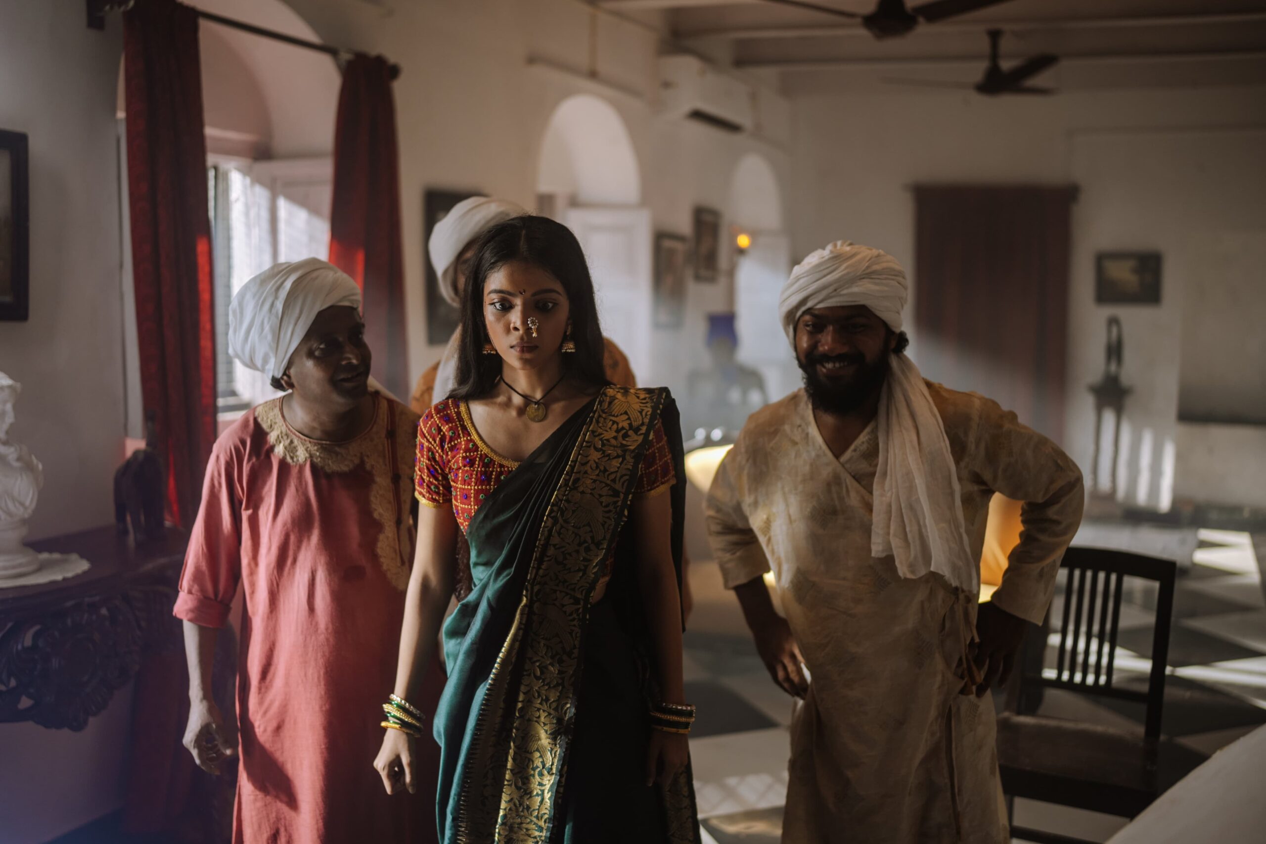 IMG 20260120 WA0089 scaled