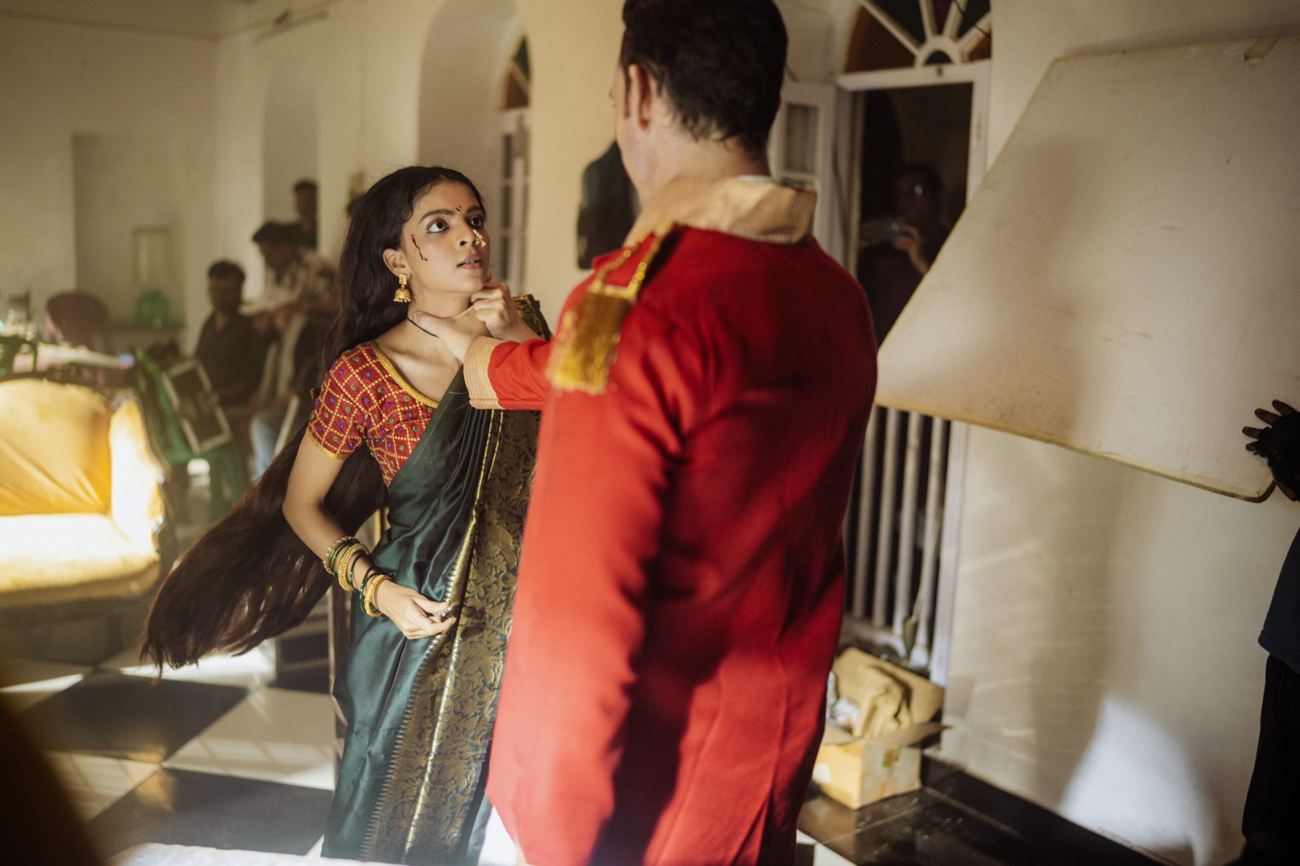 IMG 20260120 WA0094 scaled