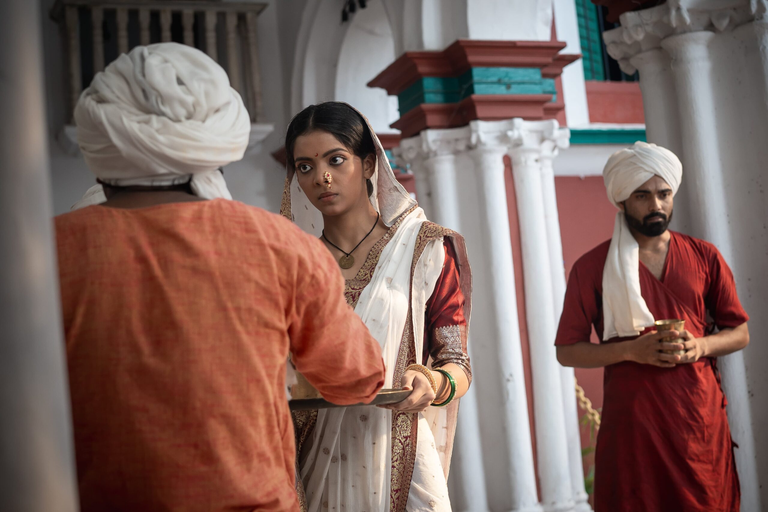 IMG 20260120 WA0095 scaled