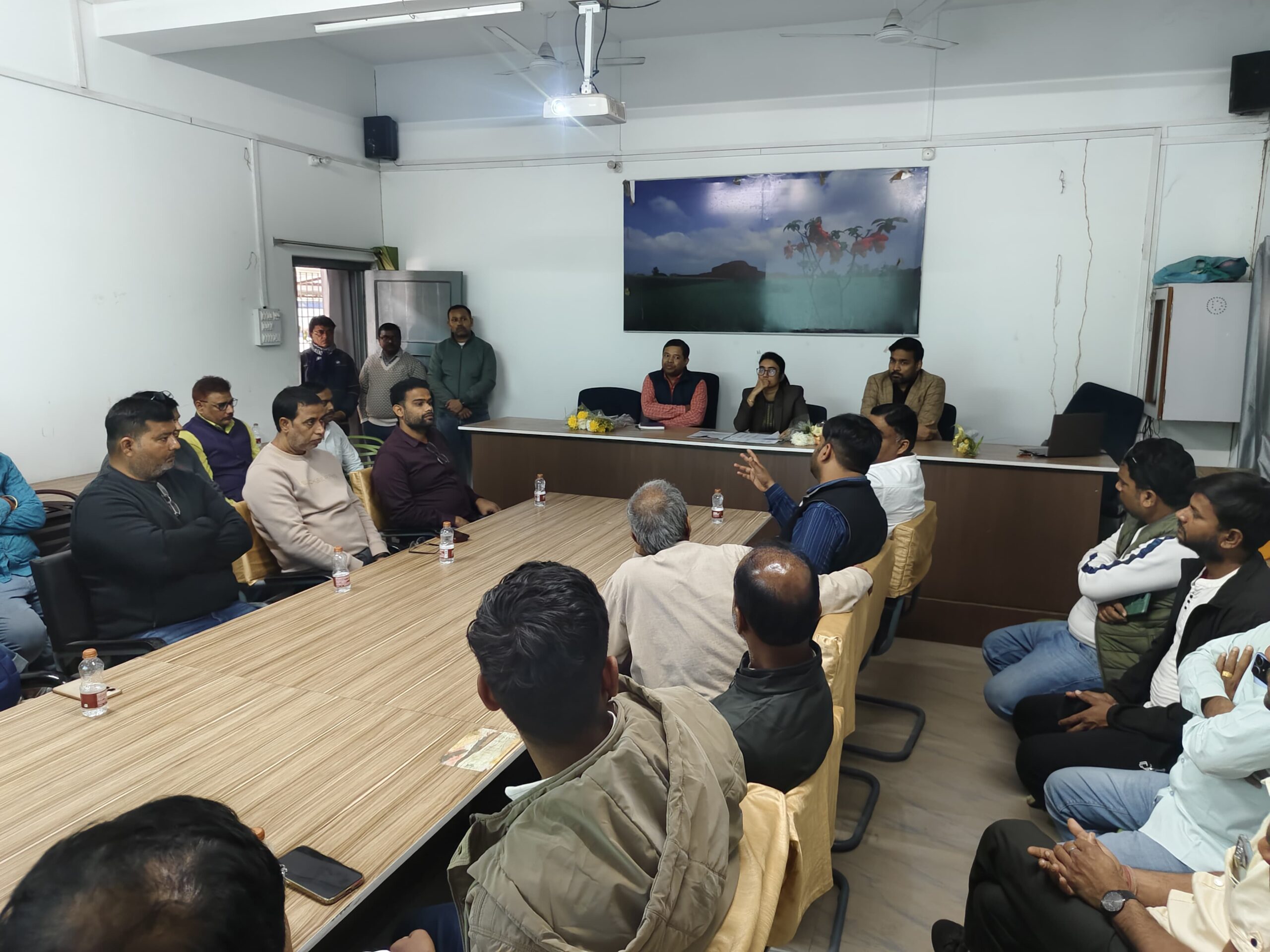 IMG 20260128 WA0110 scaled