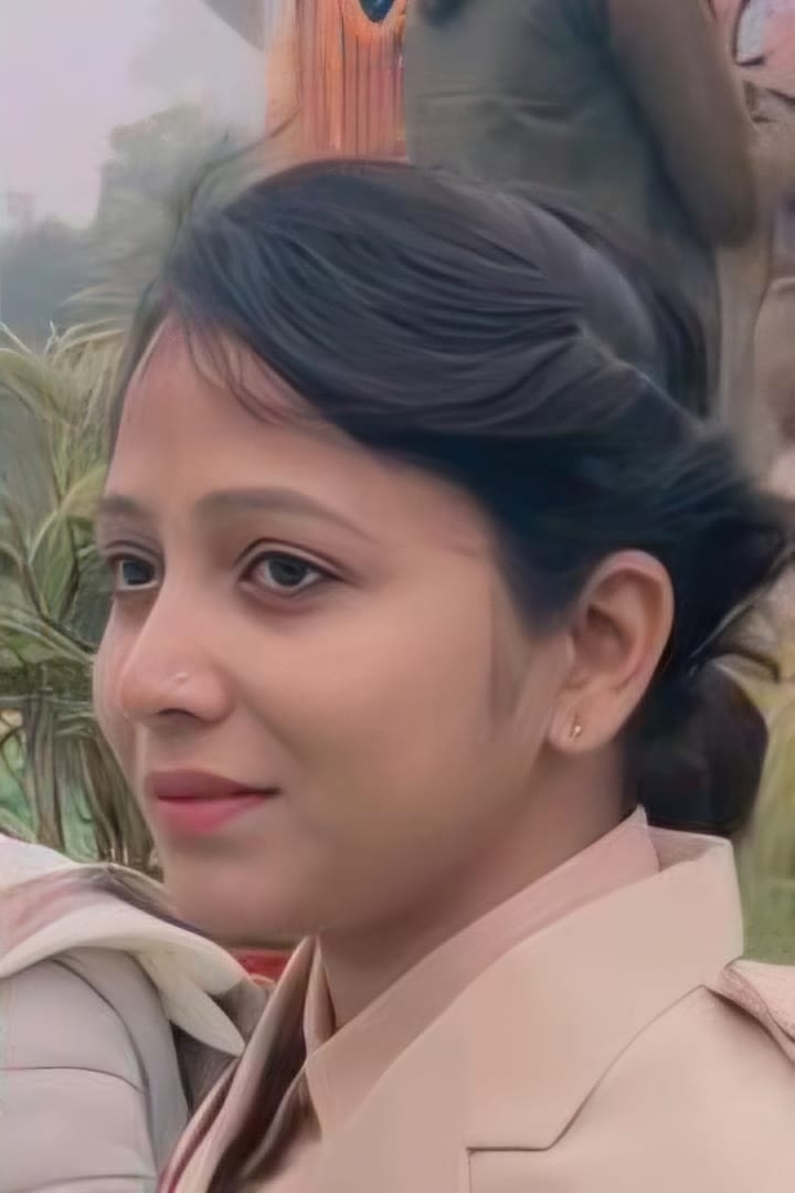 प्रेम, ईर्ष्या और धोखे का खौफनाक खेल-भोजपुर के शिक्षक अपहरण कांड में महिला दरोगा गिरफ्तार, लव ट्रायंगल ने खोली साजिश की परतें 2 प्रेम, ईर्ष्या और धोखे का खौफनाक खेल-भोजपुर के शिक्षक अपहरण कांड में महिला दरोगा गिरफ्तार, लव ट्रायंगल ने खोली साजिश की परतें