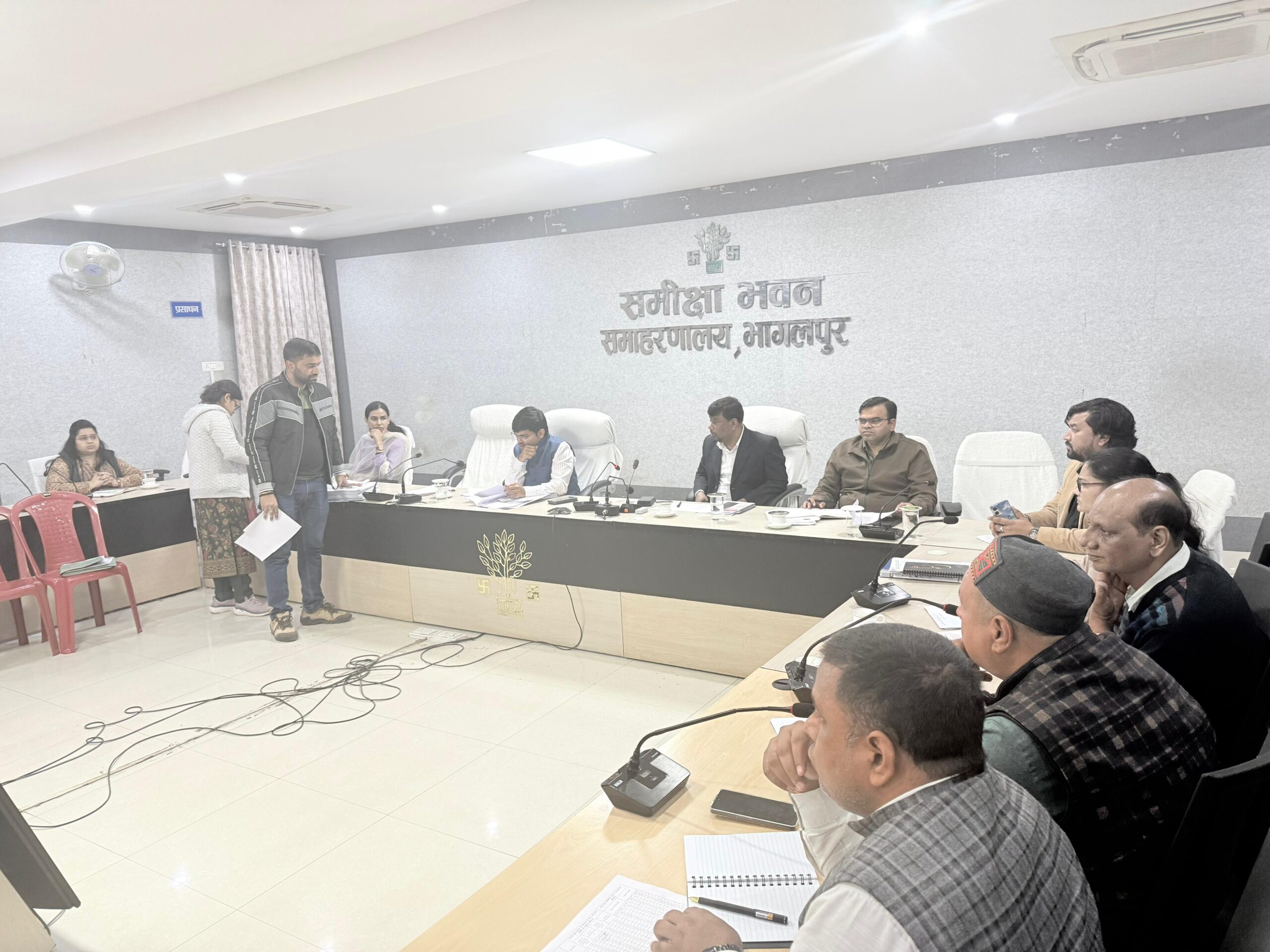 IMG 20260130 WA0171 scaled