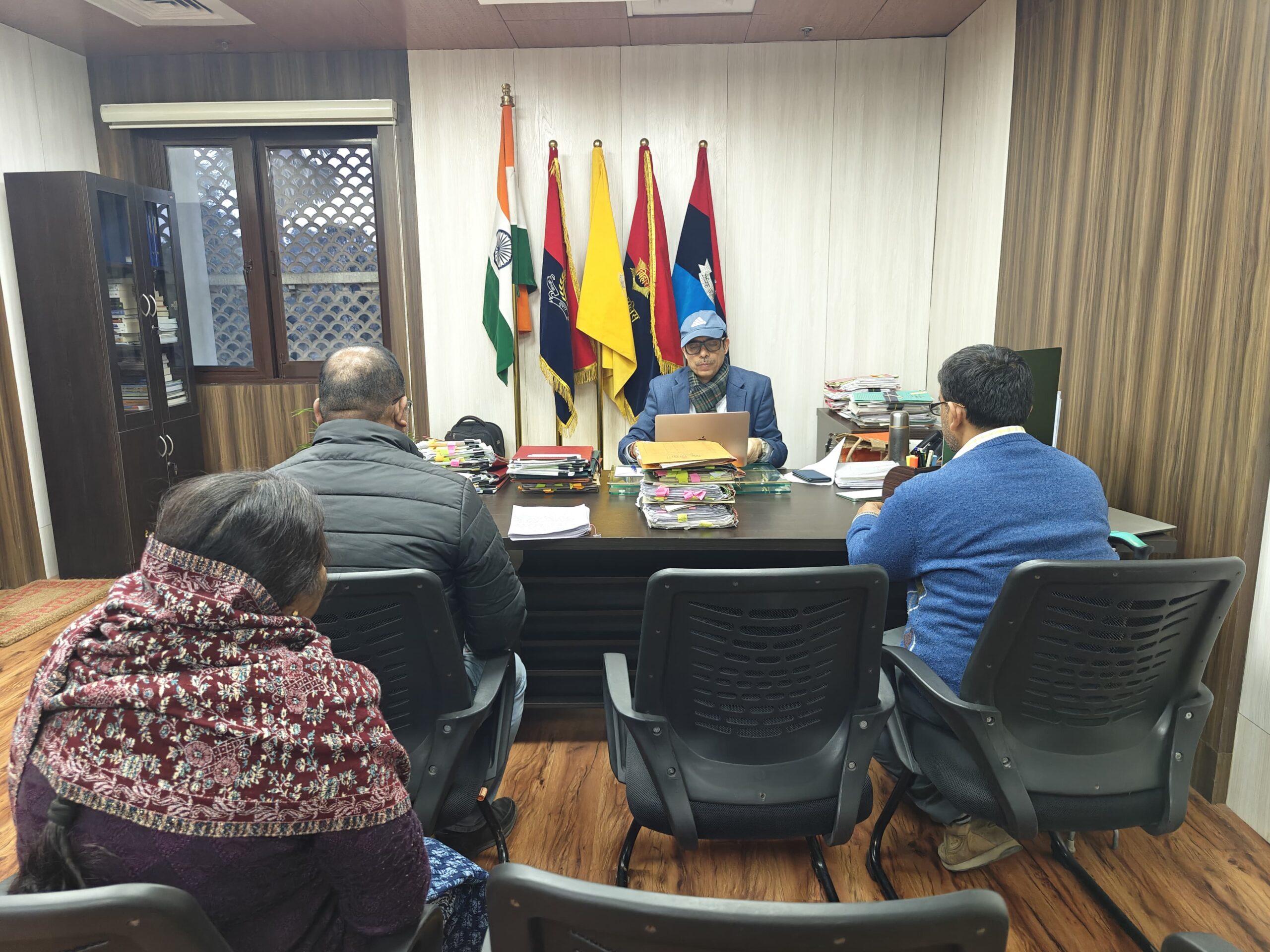 IMG 20260130 WA0210 scaled