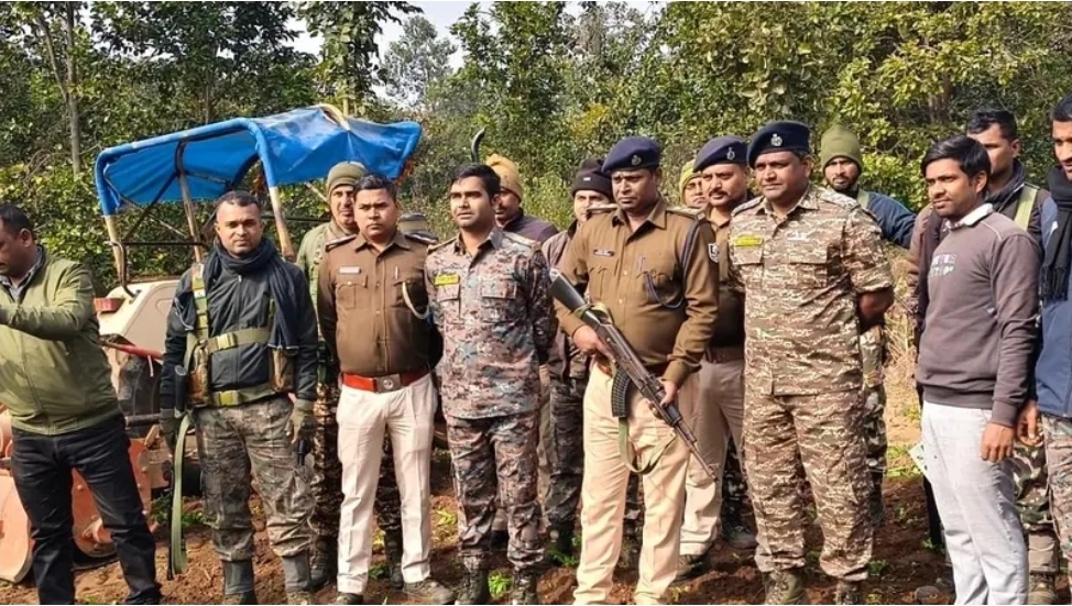 Screenshot 20260106 150546 Chrome