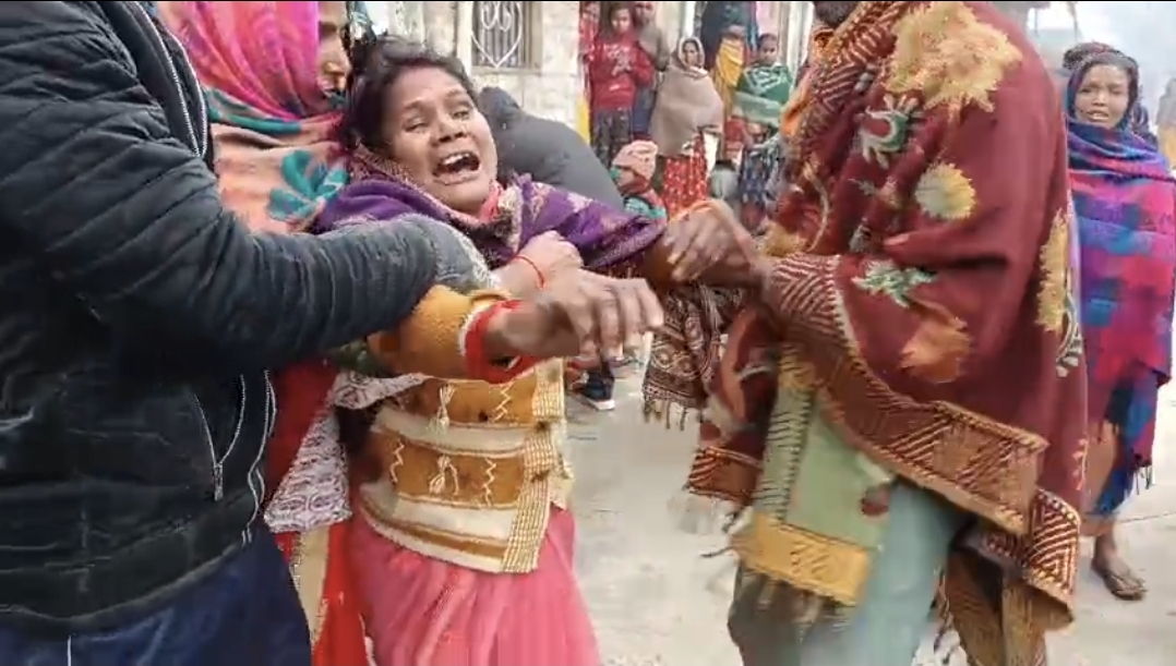 Screenshot 20260110 100300 WhatsApp