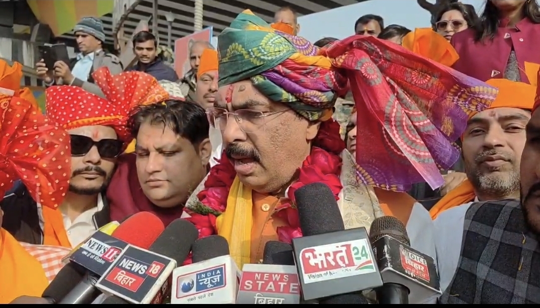 Screenshot 20260112 151136 WhatsApp