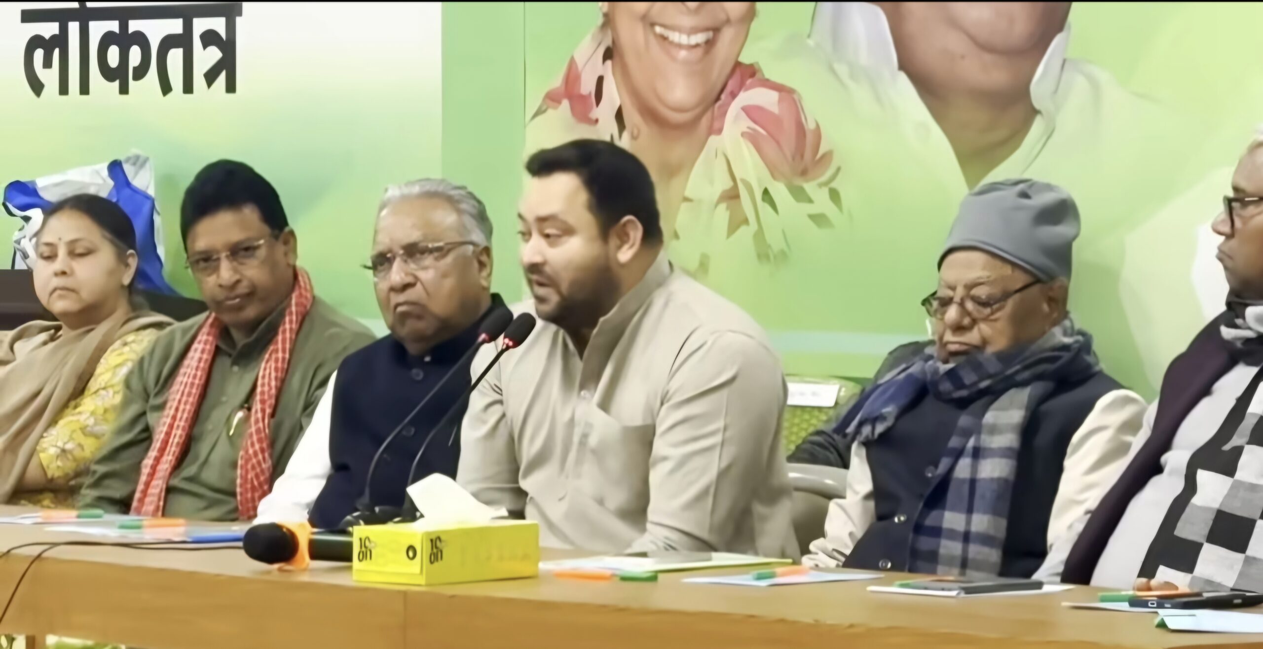 Screenshot 20260118 095600 Facebook 1 scaled