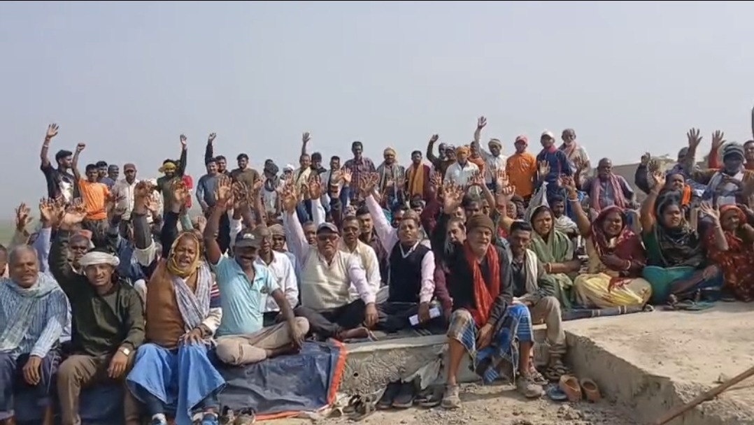 Screenshot 20260130 151407 WhatsApp