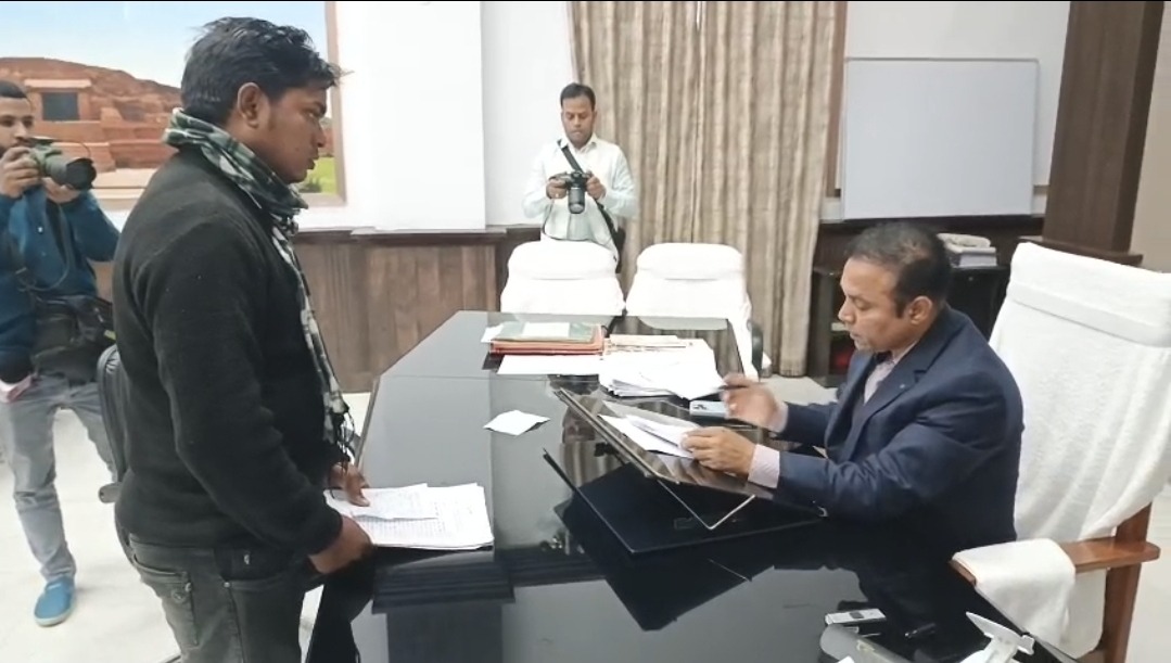 Screenshot 20260130 152737 WhatsApp