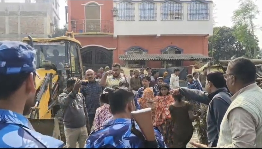 Screenshot 20260130 153410 WhatsApp