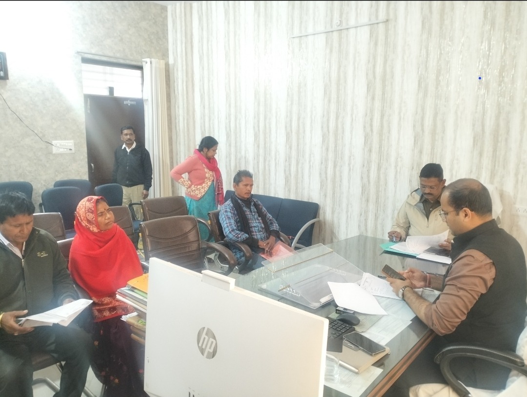 Screenshot 20260130 204945 Gallery