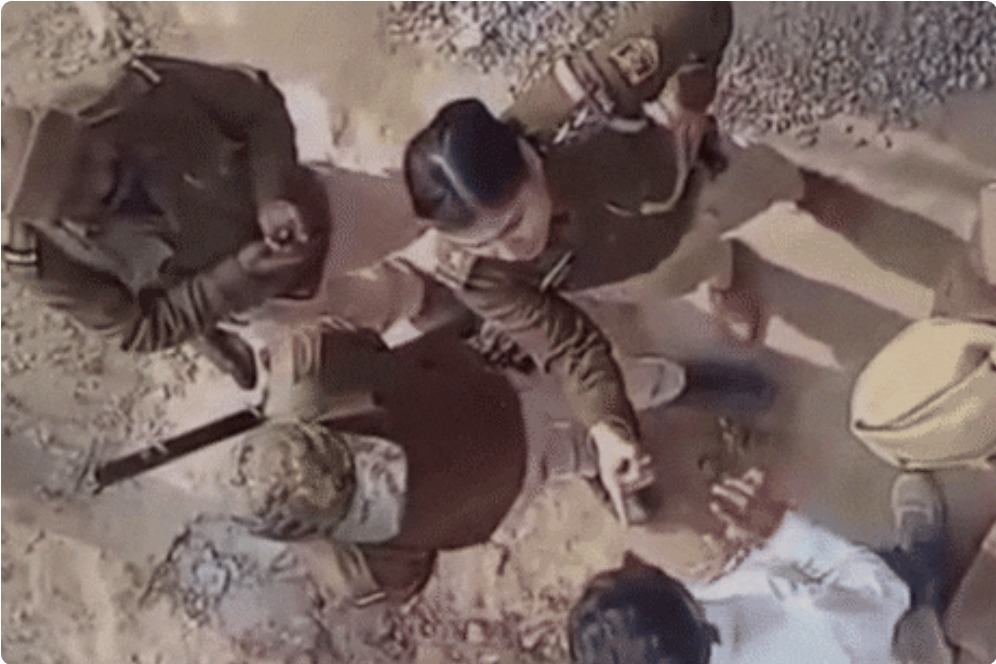 Screenshot 20260131 001638 Chrome