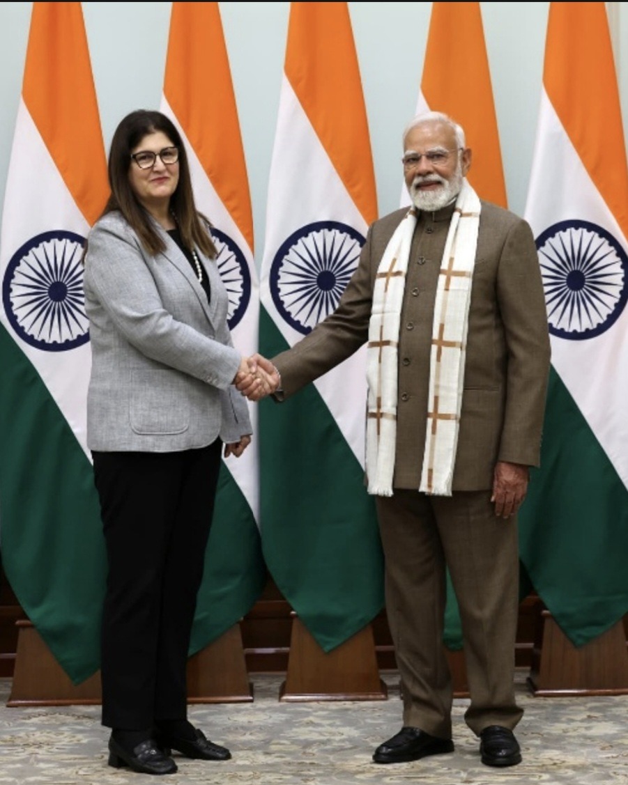 Screenshot 20260131 231812 M365 Copilot