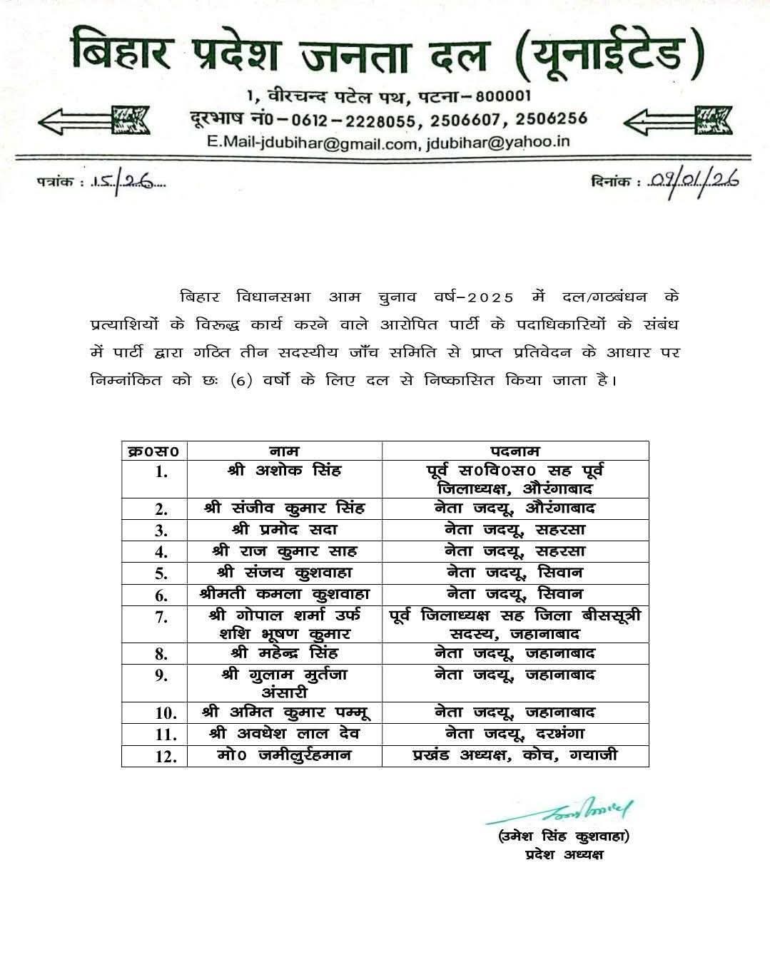 bh pat 02 jdu mein action 7201750 10012026151808 1001f 1768038488 286