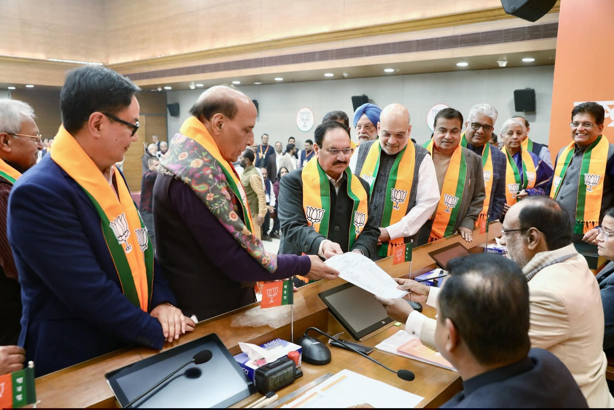 bh pat vis 02 ranjeet nitin president 9021852 19012026235146 1901f 1768846906 726