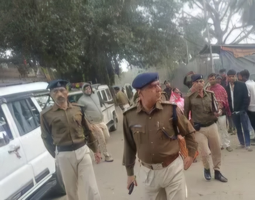 phatuaa 1769747051766 m