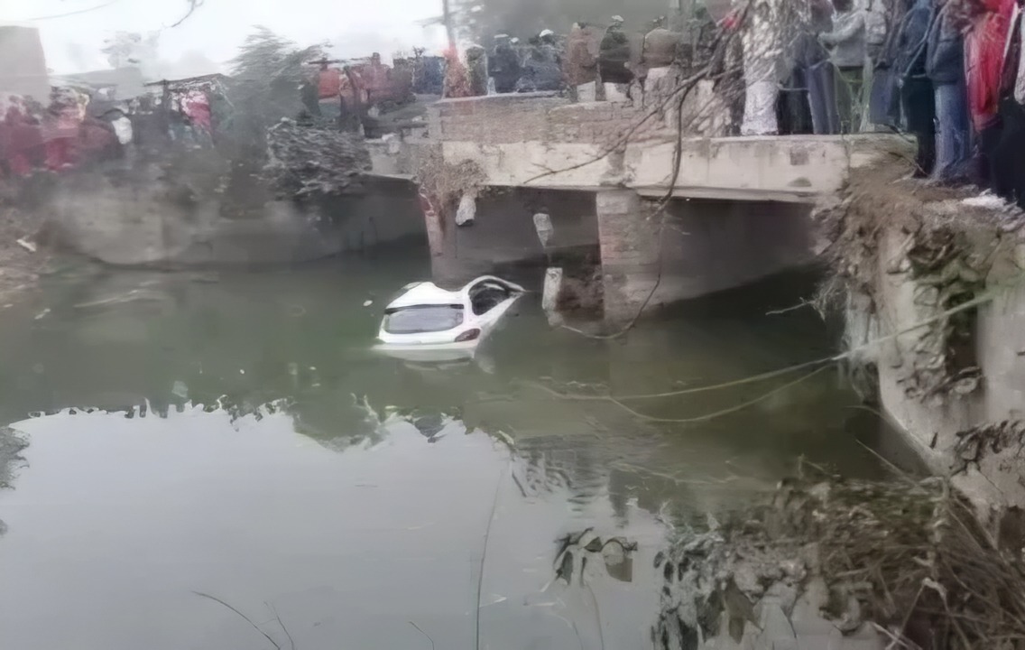 vishali nahar 1769746212836 m