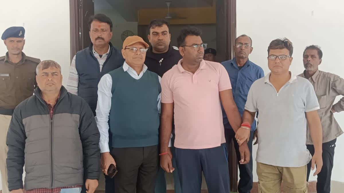 1200 675 26068320 72 26068320 1771399503949