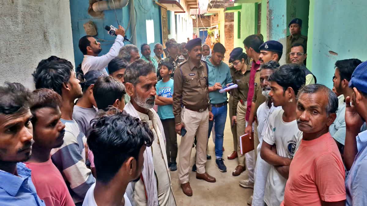 1200 675 26098532 thumbnail 16x9 jamui murder