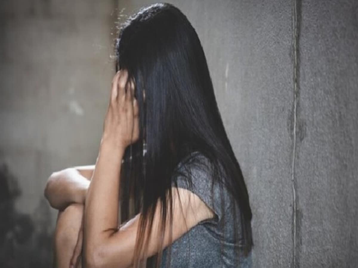 सहरसा में दरिंदगी की हदें पार: नाबालिग को 3 महीने तक हवस का शिकार बनाता रहा ट्रैक्टर चालक; गर्भवती हुई तो खिलाई जहरीली दवा