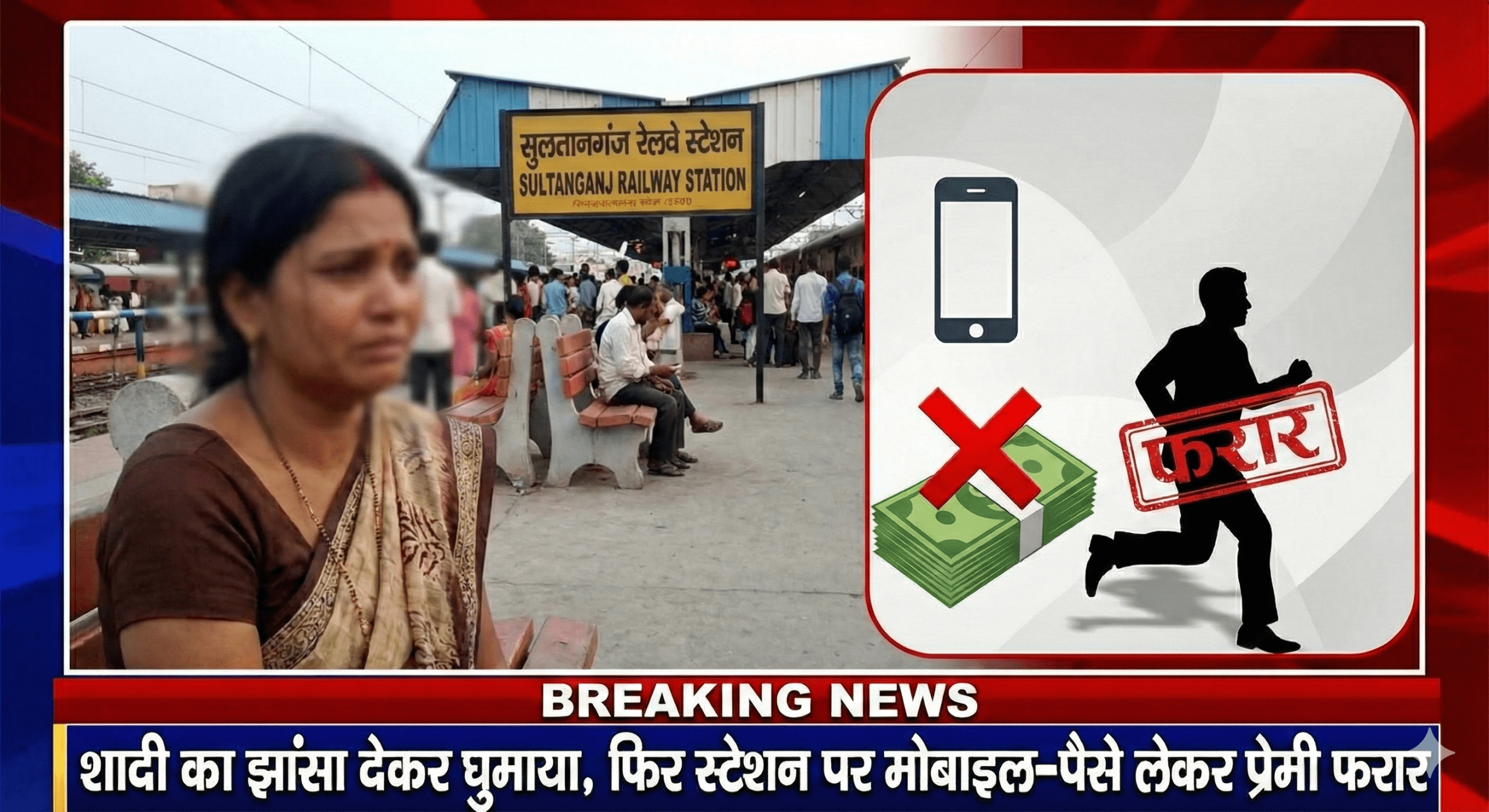 1769917394633 scaled