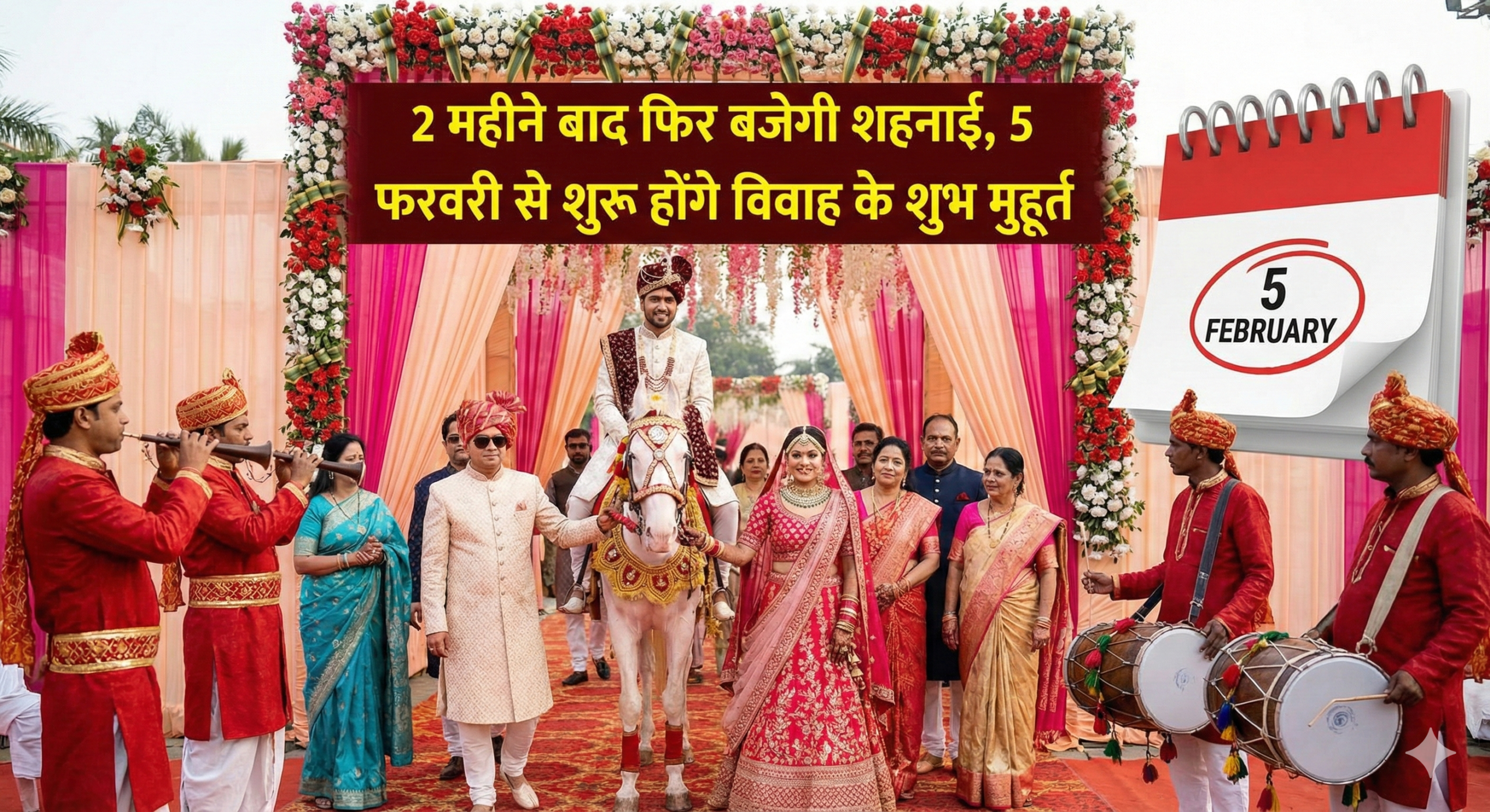 1769918457774 scaled